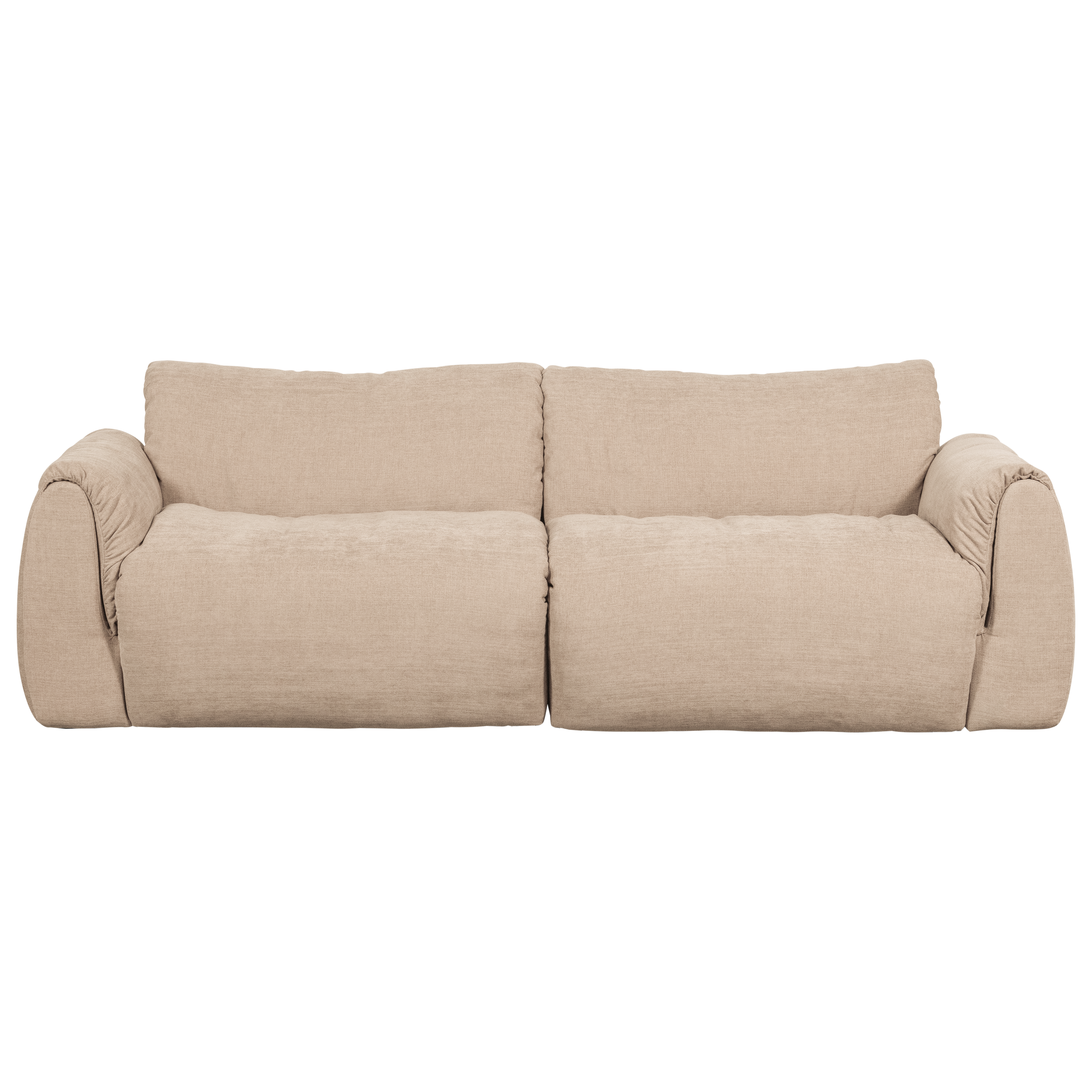 2- Sitzer Sofa