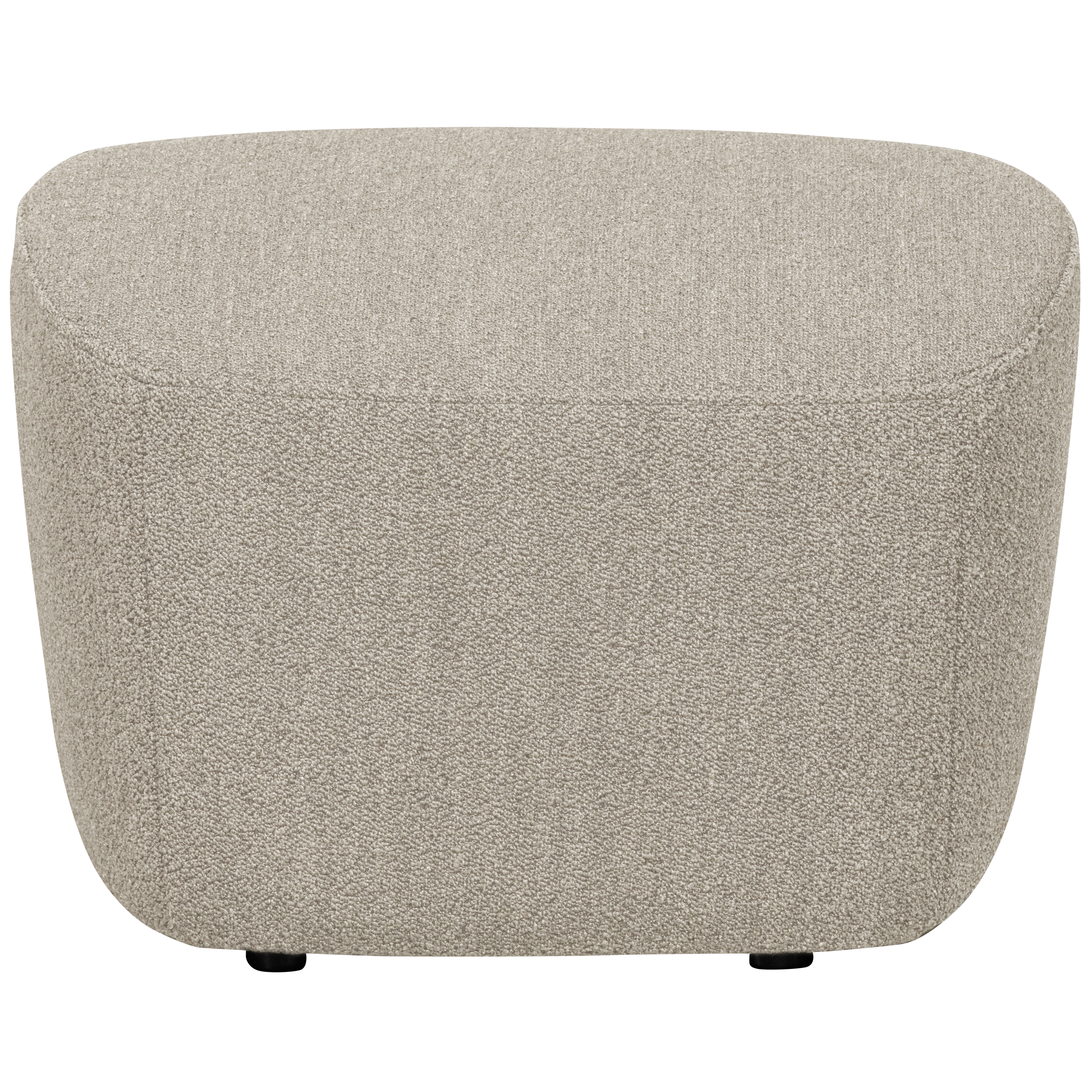 375165-HON-01_VS_VT_Lofty_hocker_boucle_naturel.png?auto=webp&format=png&width=1500&height=1500