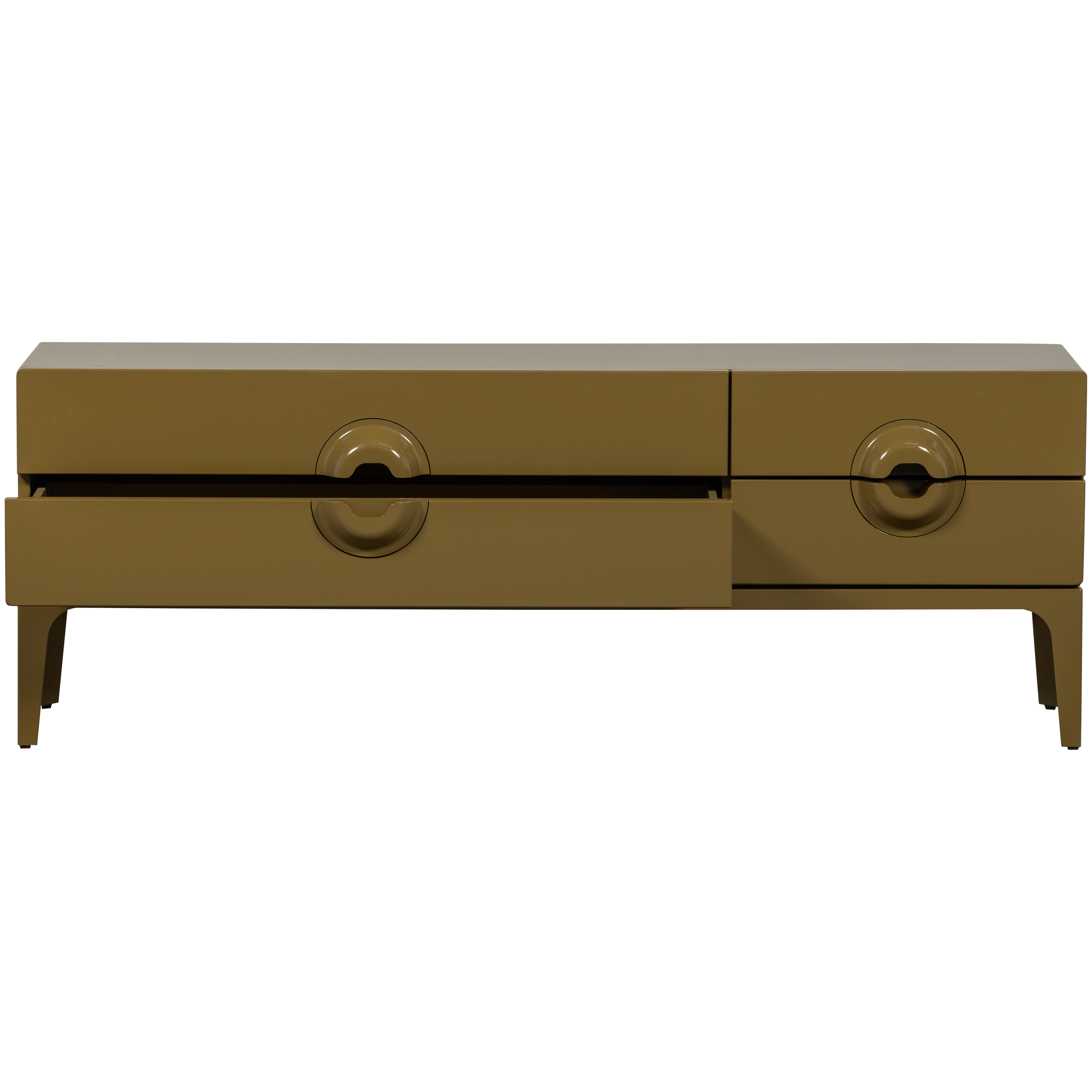 375103-H-03_VS_WP_Merge_tv_meubel_hout_honinggeel_F3.png?auto=webp&format=png&width=1500&height=1500