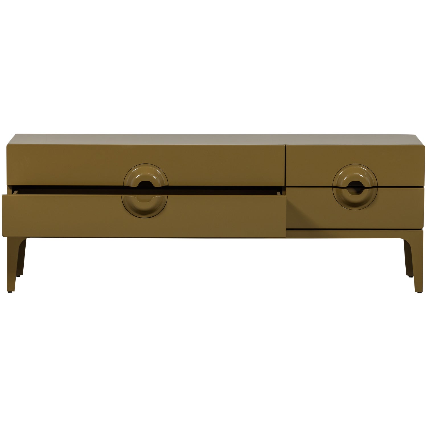 375103-H-03_VS_WP_Merge_tv_meubel_hout_honinggeel_F3.png?auto=webp&format=png&width=1500&height=1500