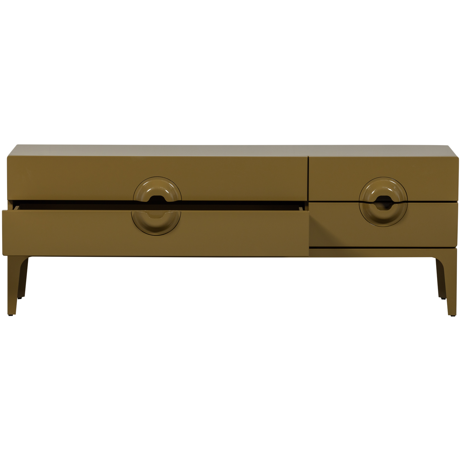 375103-H-03_VS_WP_Merge_tv_meubel_hout_honinggeel_F3.png?auto=webp&format=png&width=1500&height=1500