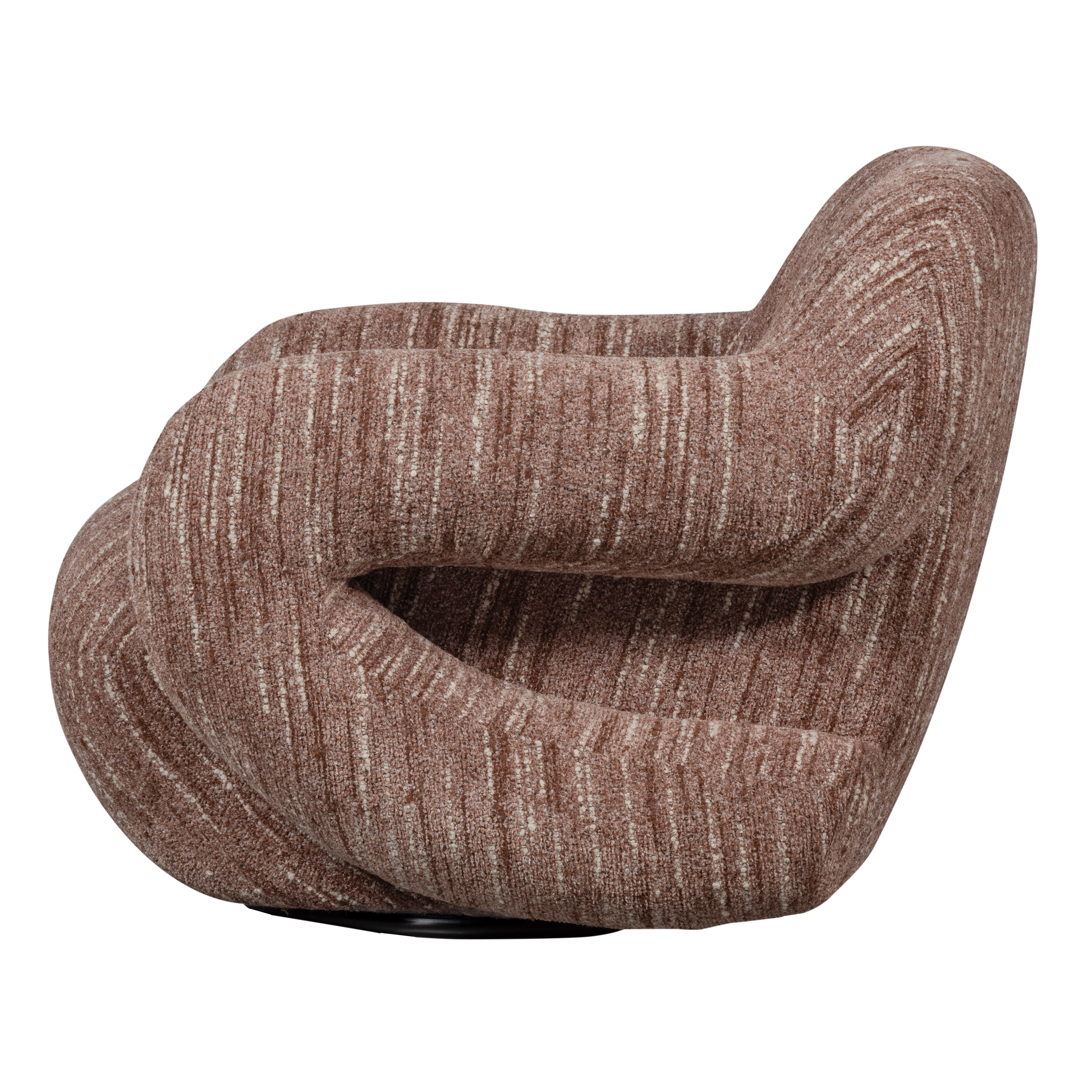 377484-R-03_VS_WE_Folke_fauteuil_chenille_oudroze_melange_L1.png?auto=webp&format=png&width=1500&height=1500