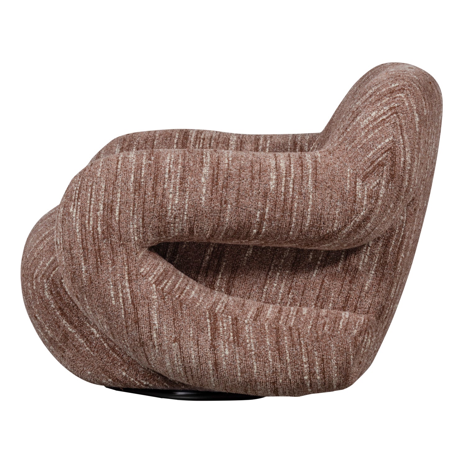 377484-R-03_VS_WE_Folke_fauteuil_chenille_oudroze_melange_L1.png?auto=webp&format=png&width=1500&height=1500