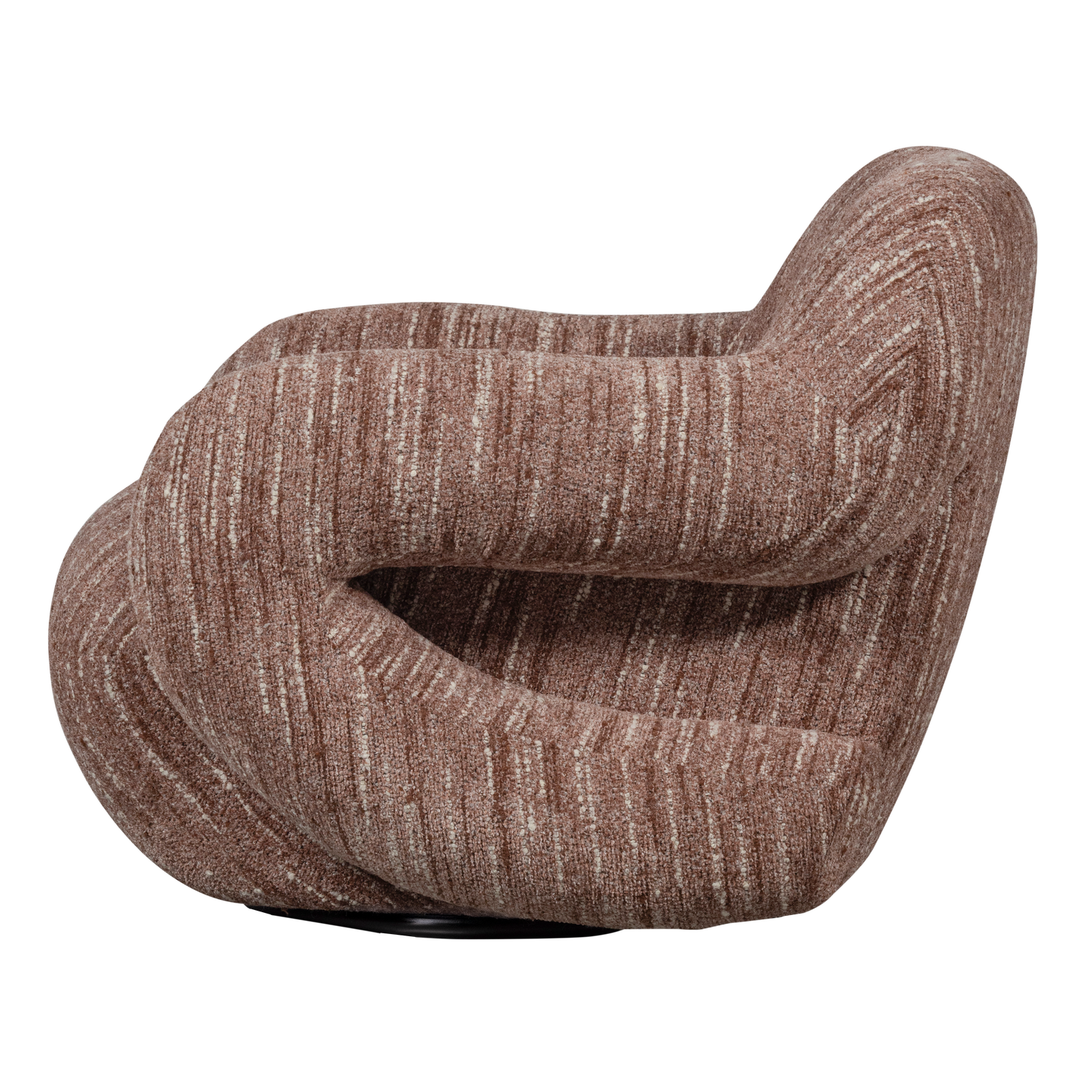 377484-R-03_VS_WE_Folke_fauteuil_chenille_oudroze_melange_L1.png?auto=webp&format=png&width=1500&height=1500