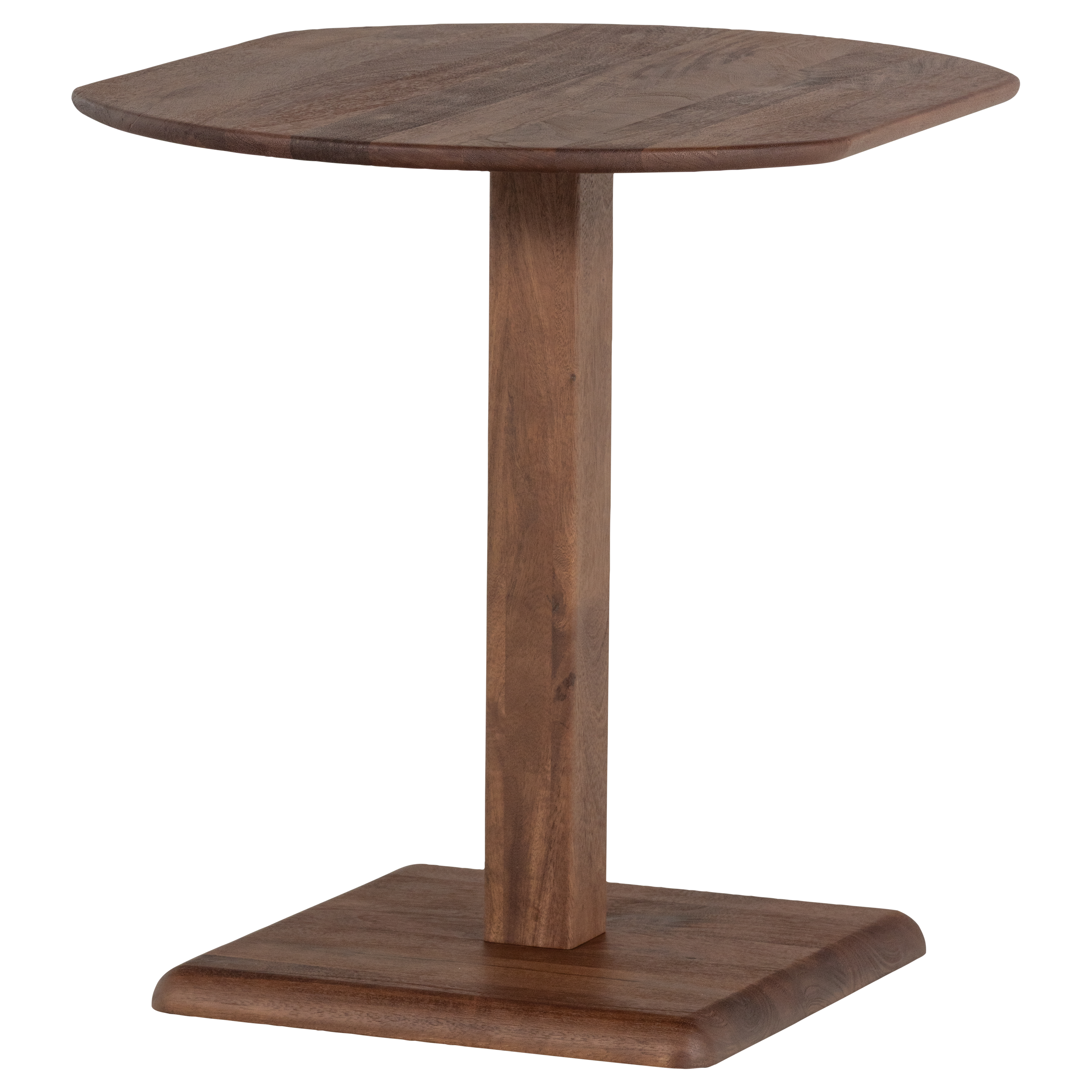 377947-B_02_VS_Feno_bistrotafel_tussenstuk_mangohout_bruin_FA.png?auto=webp&format=png&width=1500&height=1500