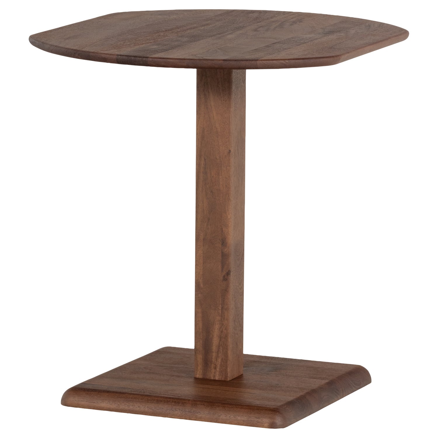 377947-B_02_VS_Feno_bistrotafel_tussenstuk_mangohout_bruin_FA.png?auto=webp&format=png&width=1500&height=1500
