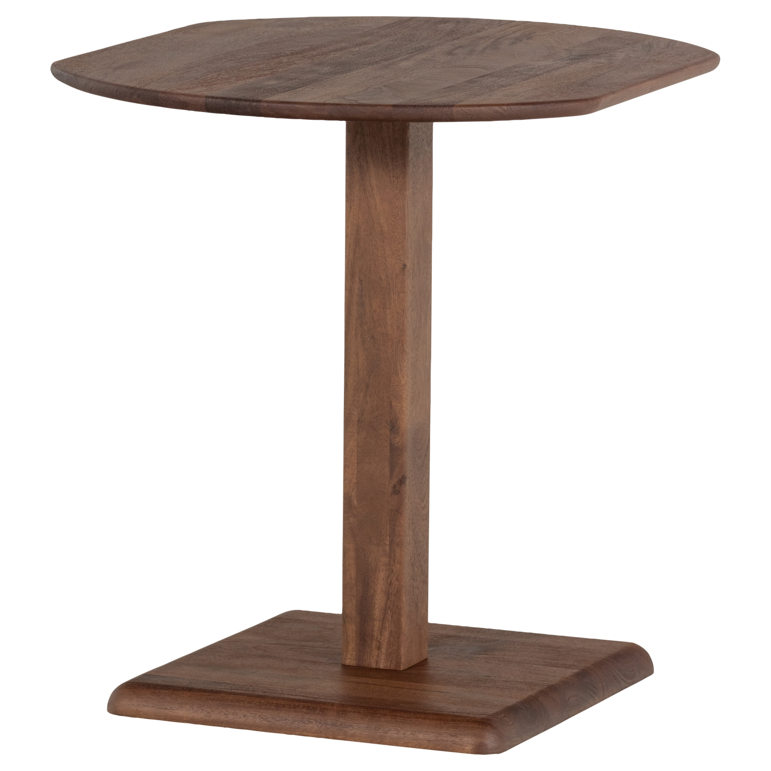 377947-B_02_VS_Feno_bistrotafel_tussenstuk_mangohout_bruin_FA.png?auto=webp&format=png&width=1500&height=1500