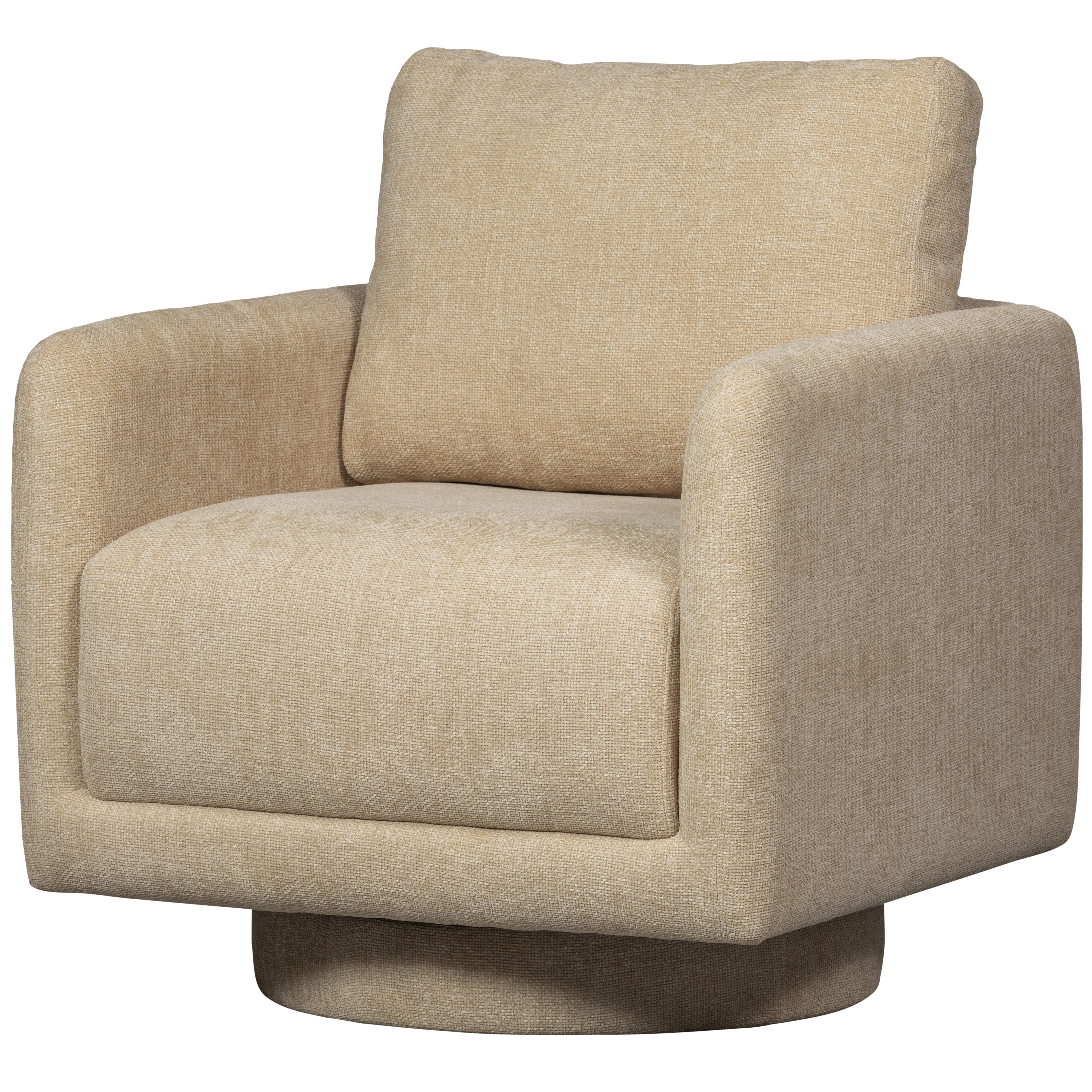 374096-N-02_VS_FA_Oscar_fauteuil_naturel_SA.png?auto=webp&format=png&width=1500&height=1500