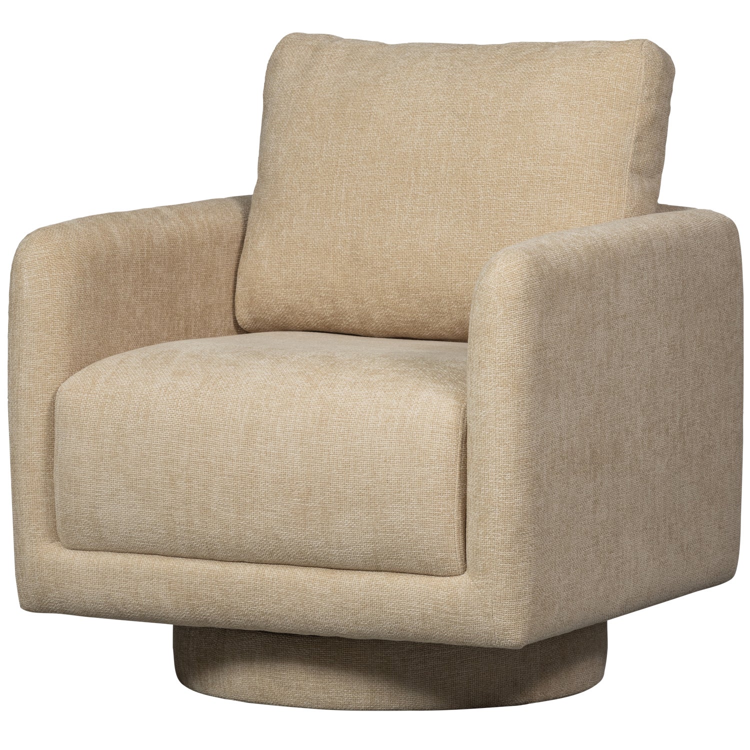 374096-N-02_VS_FA_Oscar_fauteuil_naturel_SA.png?auto=webp&format=png&width=1500&height=1500