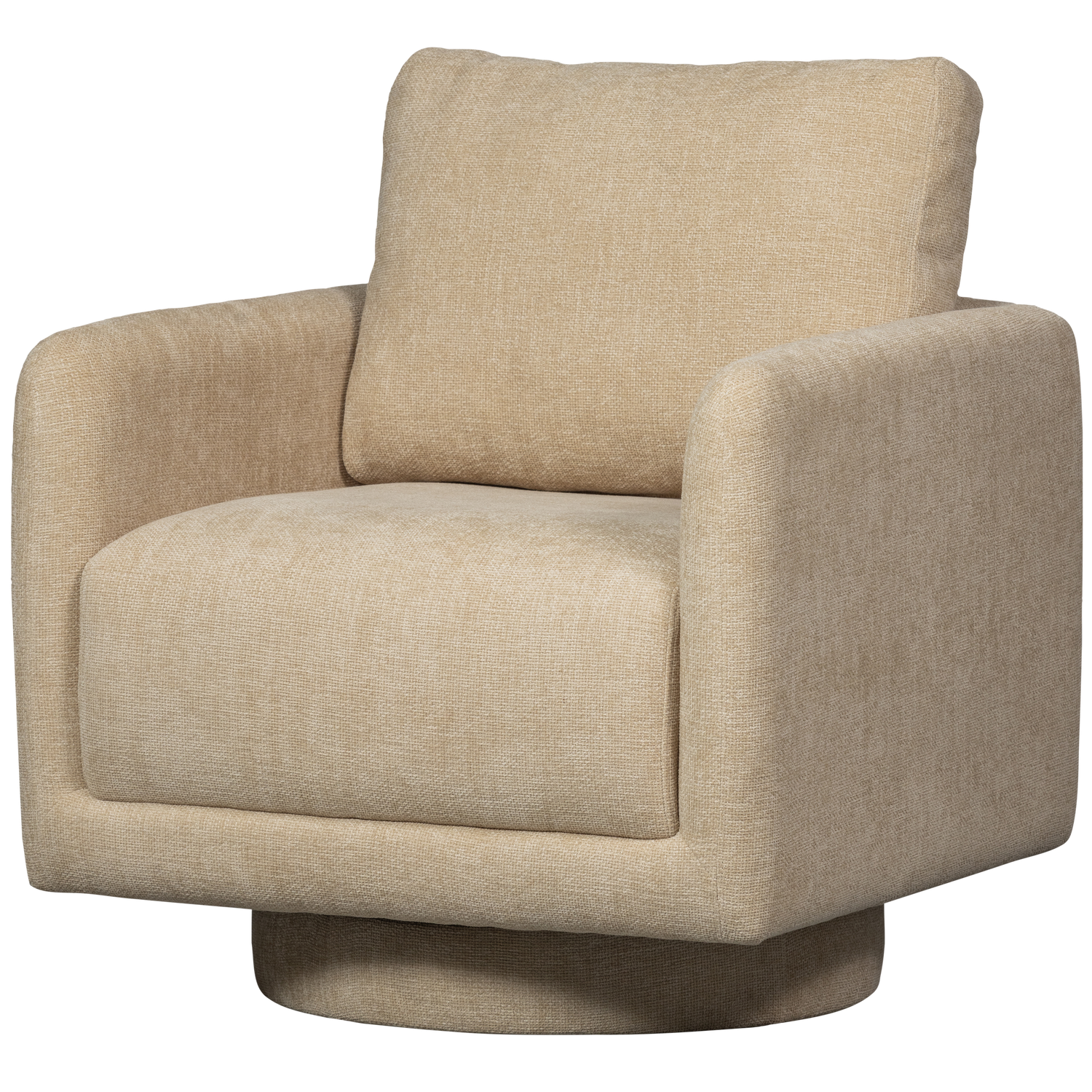 374096-N-02_VS_FA_Oscar_fauteuil_naturel_SA.png?auto=webp&format=png&width=1500&height=1500