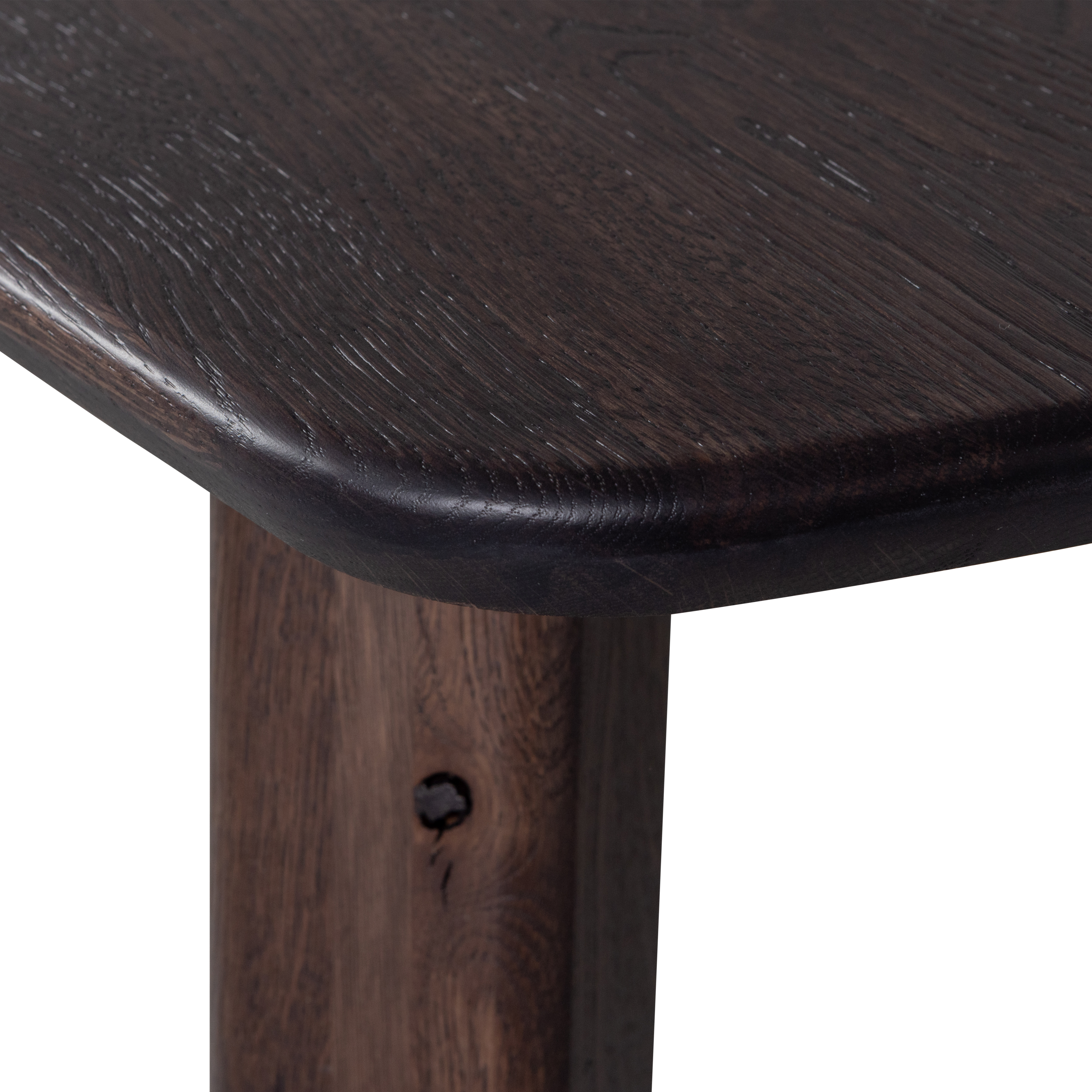 375099-MB-375100-MB-01_VS_FA_Combi_Tablo_set_Deens_ovaal_VL_180x100cm_220x100cm_Haarlem_mystic_brown_detail.png?auto=webp&format=png&width=1500&height=1500