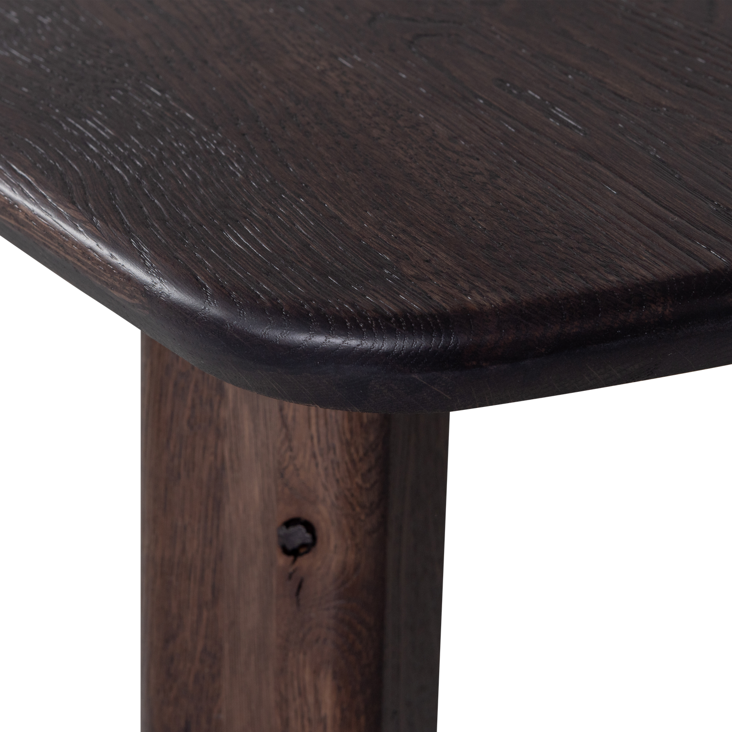 375099-MB-375100-MB-01_VS_FA_Combi_Tablo_set_Deens_ovaal_VL_180x100cm_220x100cm_Haarlem_mystic_brown_detail.png?auto=webp&format=png&width=1500&height=1500