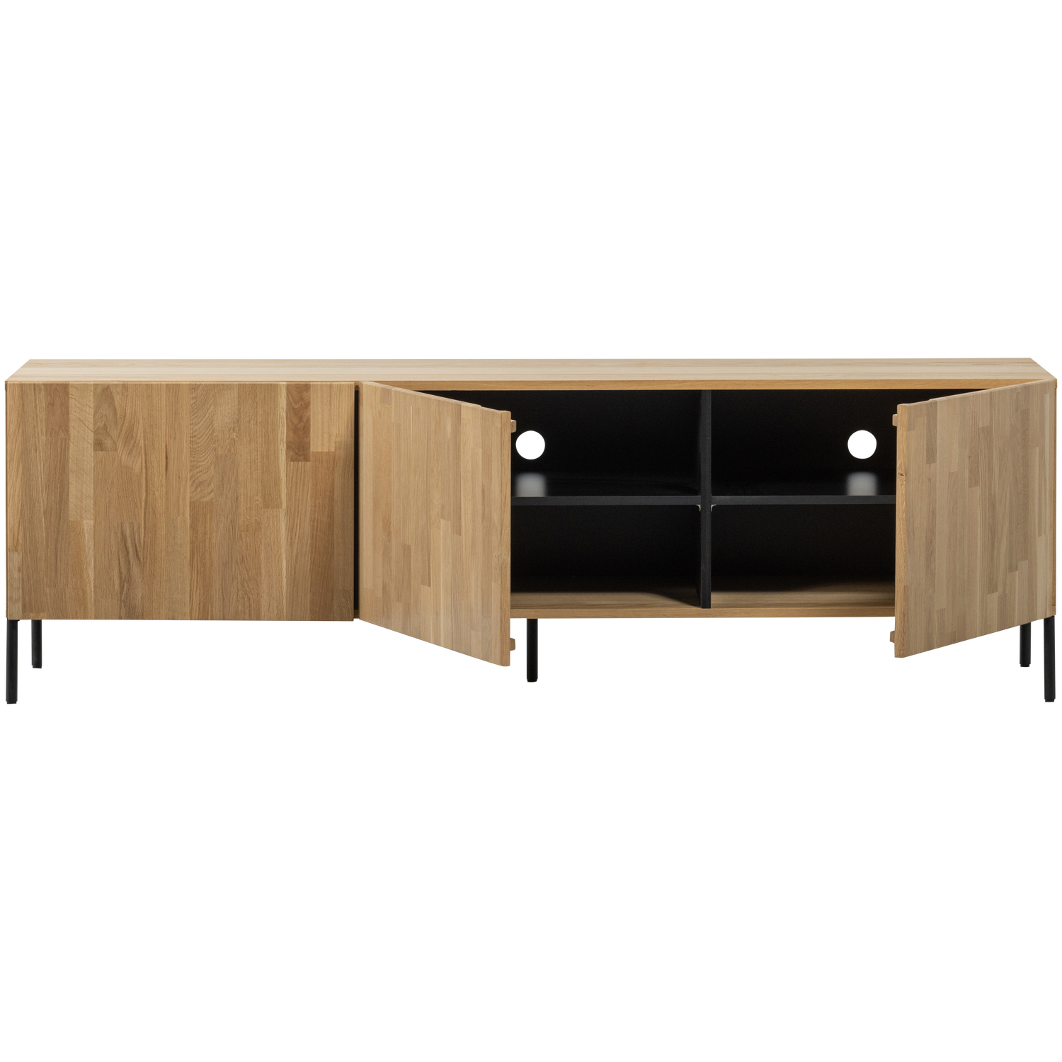 377561-N-04_VS_WE_Bono_tv_meubel_eiken_naturel_F3.png?auto=webp&format=png&width=1500&height=1500