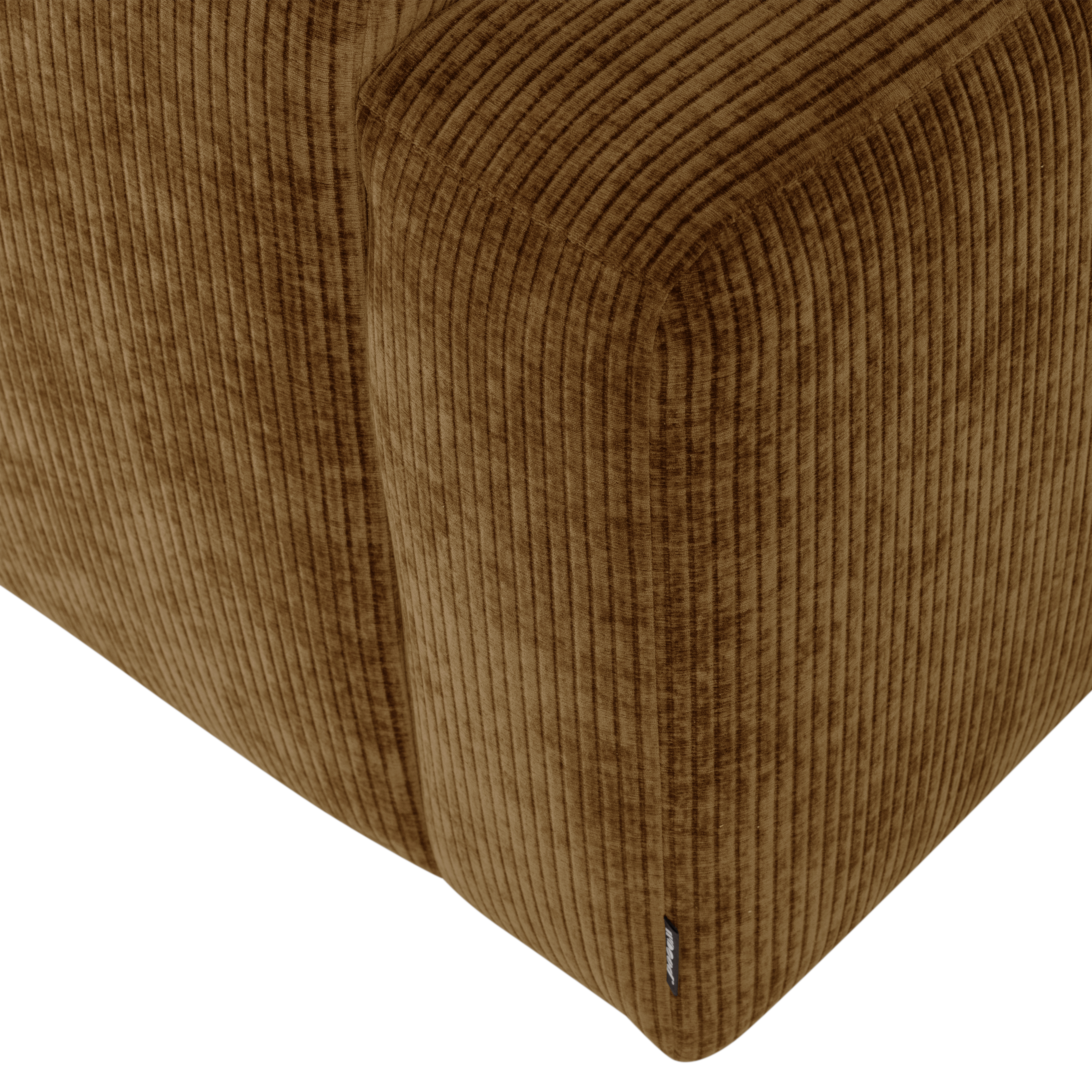 378022-H_07_VS_WP_Mojo_Base_1_zits_element_arm_links_ribstof_honinggeel_C2.png?auto=webp&format=png&width=1500&height=1500