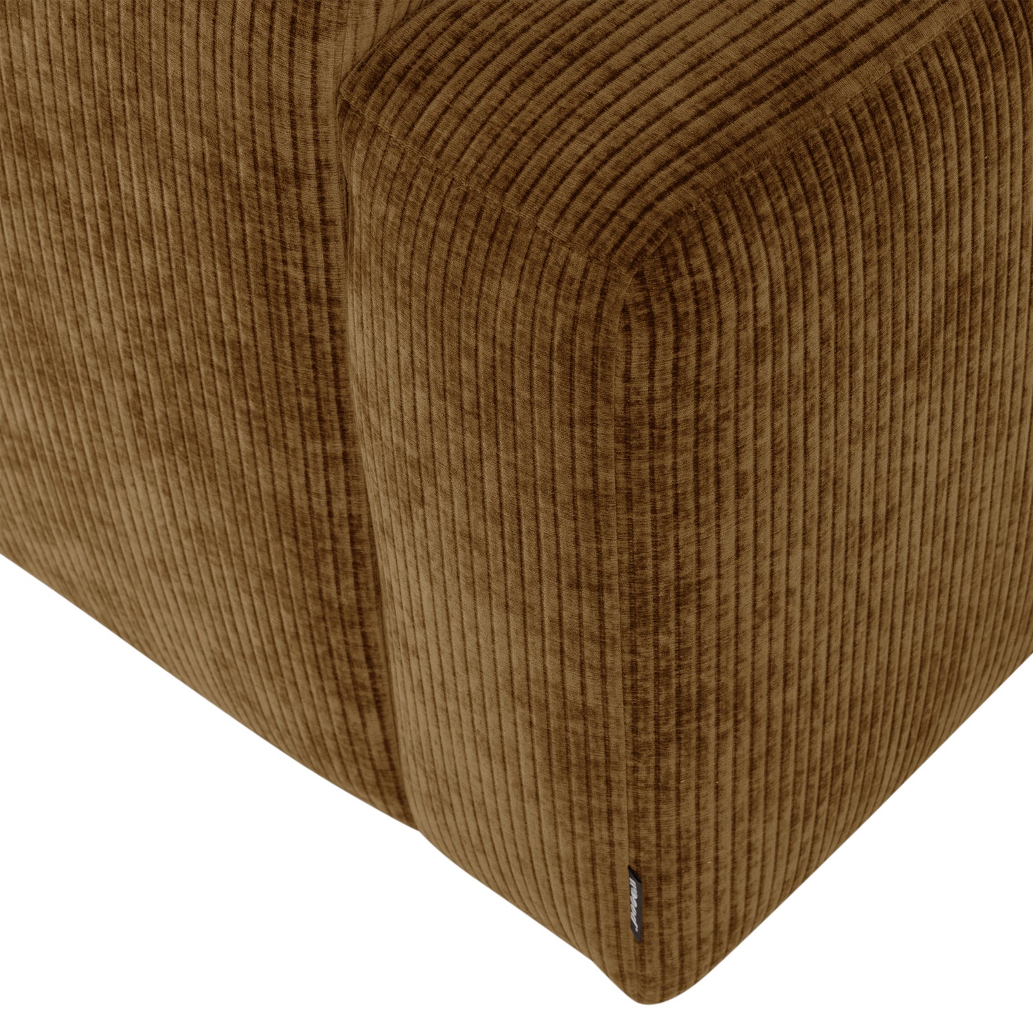 378022-H_07_VS_WP_Mojo_Base_1_zits_element_arm_links_ribstof_honinggeel_C2.png?auto=webp&format=png&width=1500&height=1500
