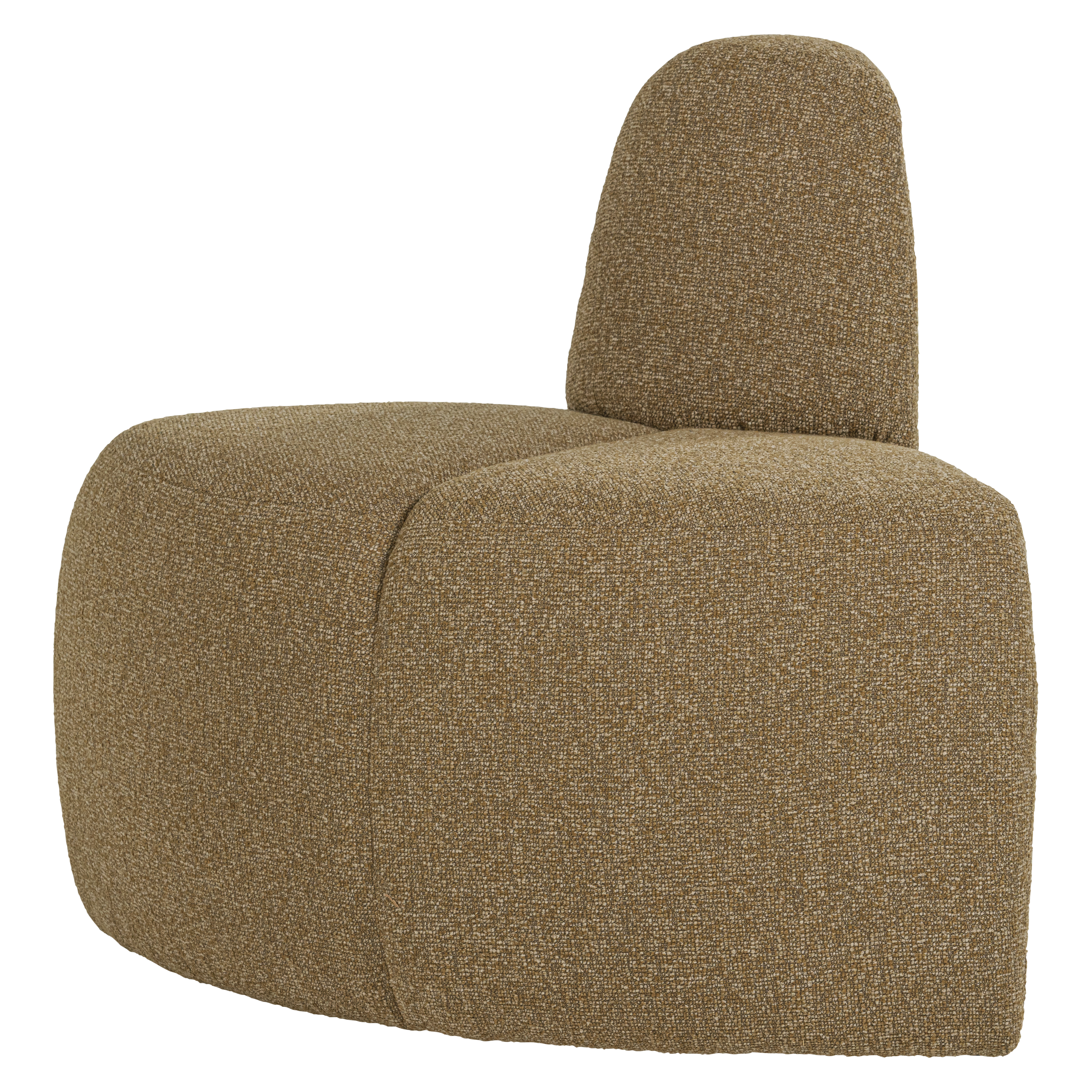 377901-GM_02_VS_Mojo_eetbank_hoek_rond_rugleuning_boucle_geelbruin_melange_FA.png?auto=webp&format=png&width=1500&height=1500