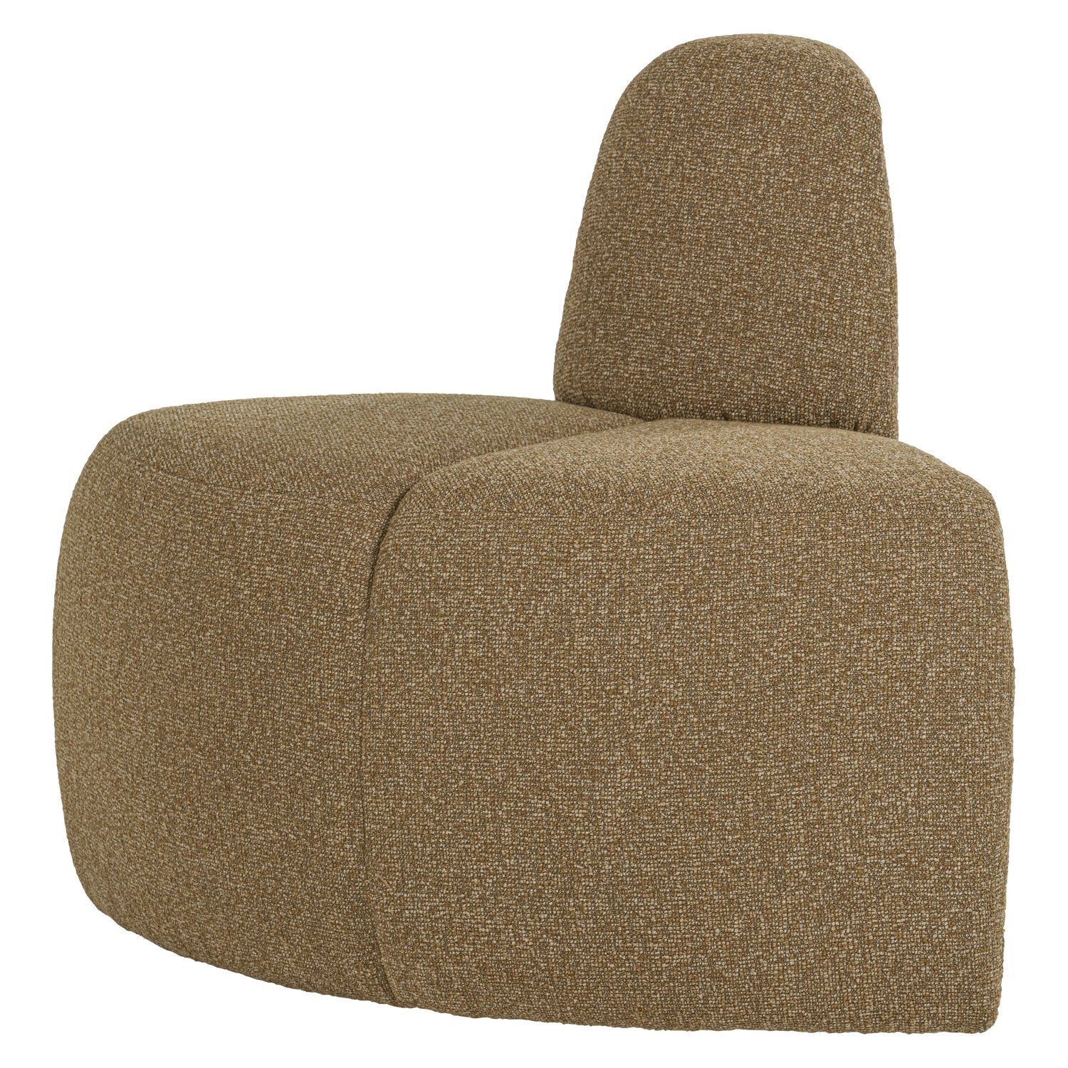 377901-GM_02_VS_Mojo_eetbank_hoek_rond_rugleuning_boucle_geelbruin_melange_FA.png?auto=webp&format=png&width=1500&height=1500