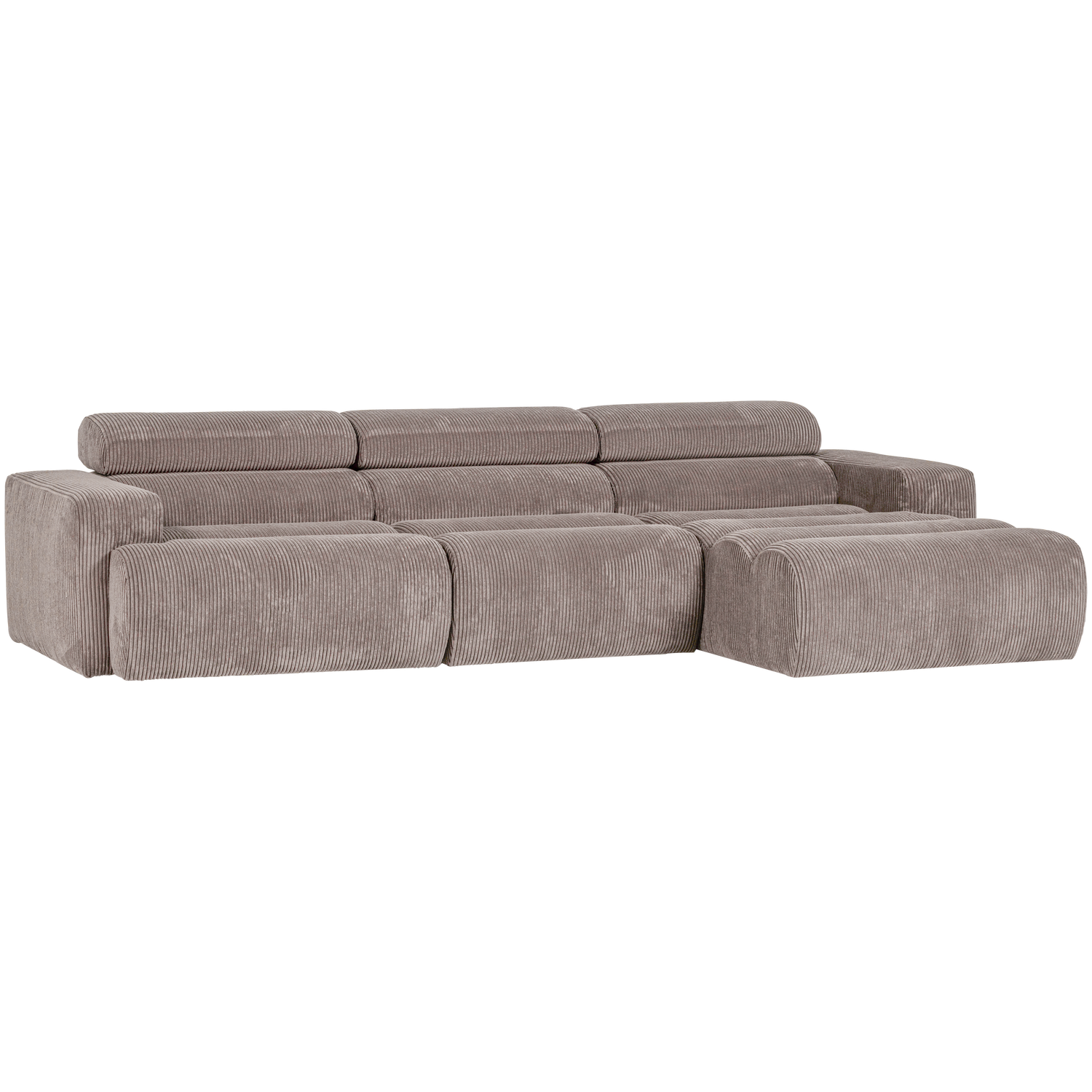 377668-RZ-01_VS_WP_Novi_chaise_longue_bank_rechts_FA.png?auto=webp&format=png&width=1500&height=1500