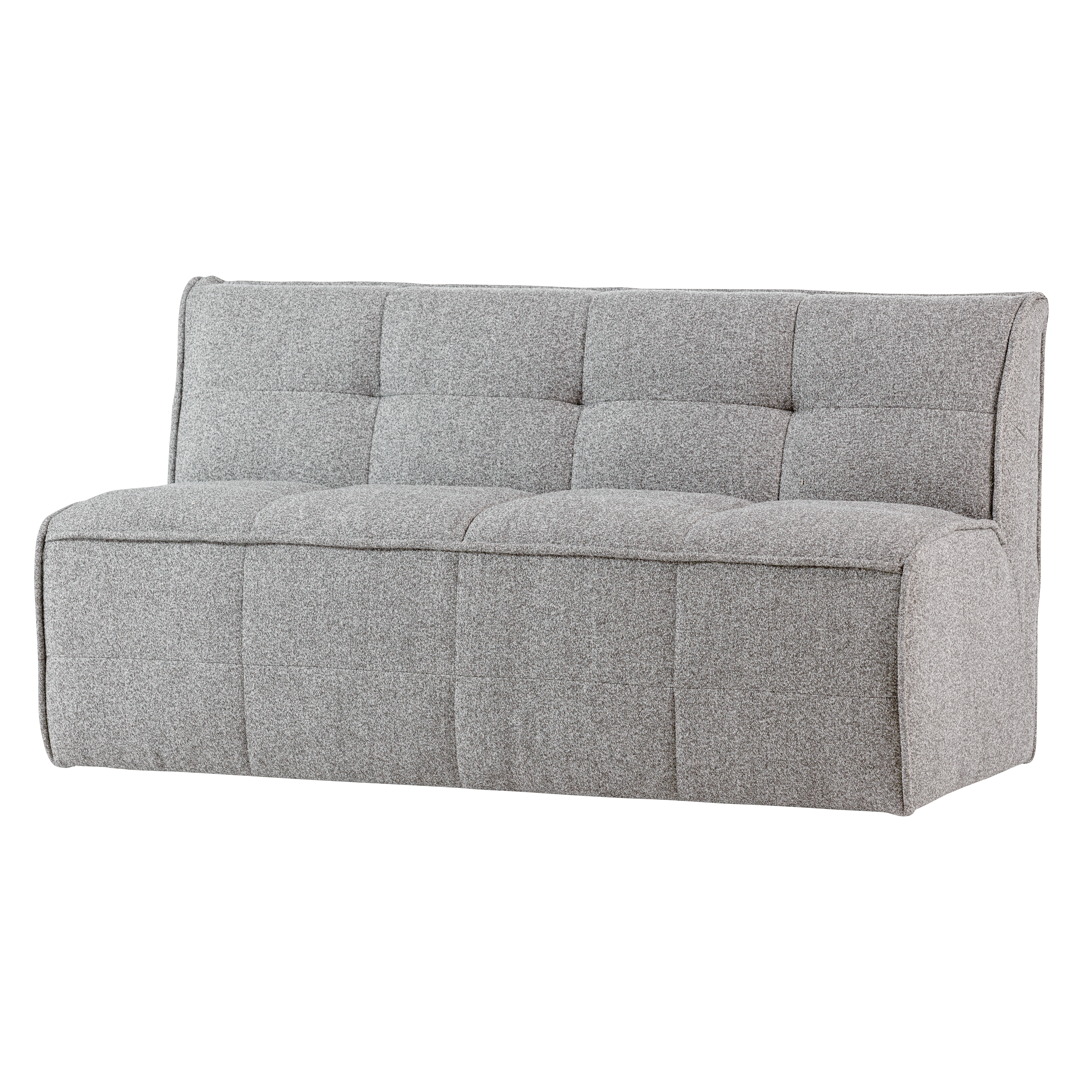 400561-WG_02_VS_VT_Cluster_eetbankje_met_rugleuning_boucle_warm_grijs_FA.png?auto=webp&format=png&width=1500&height=1500