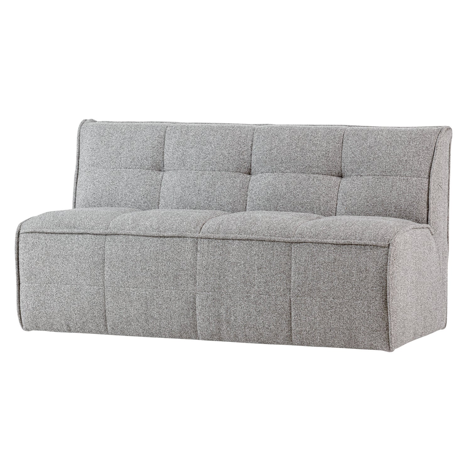 400561-WG_02_VS_VT_Cluster_eetbankje_met_rugleuning_boucle_warm_grijs_FA.png?auto=webp&format=png&width=1500&height=1500