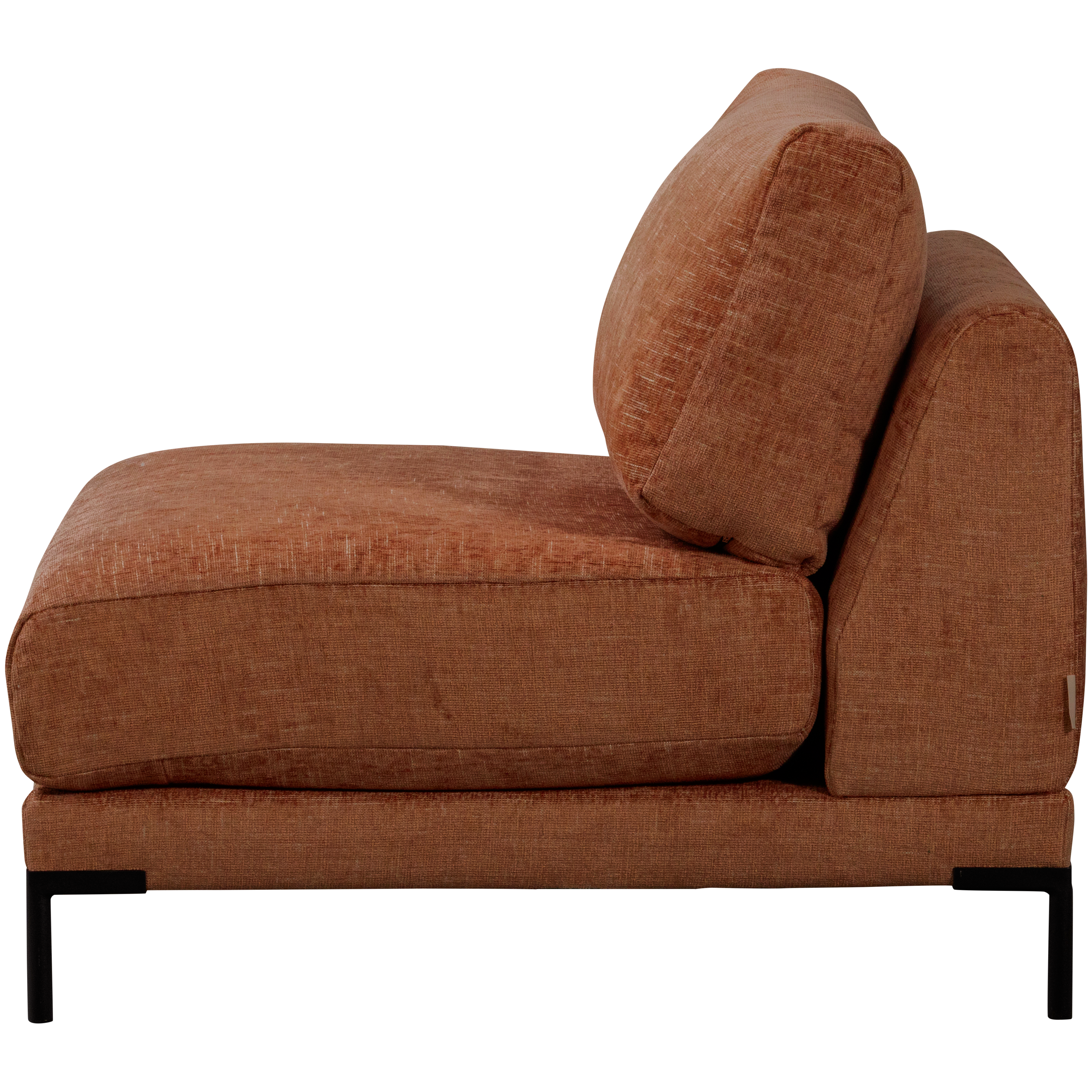 400486-RM-05_VS_VT_Couple_loveseat_element_roest_melange_L1.png?auto=webp&format=png&width=1500&height=1500