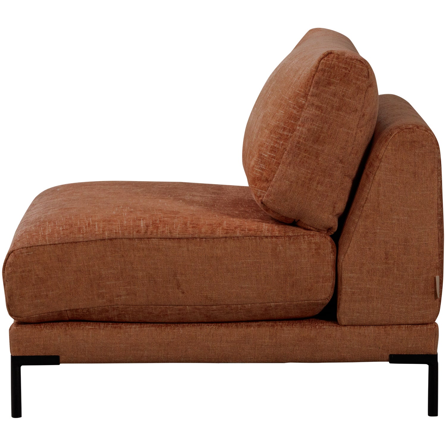 400486-RM-05_VS_VT_Couple_loveseat_element_roest_melange_L1.png?auto=webp&format=png&width=1500&height=1500