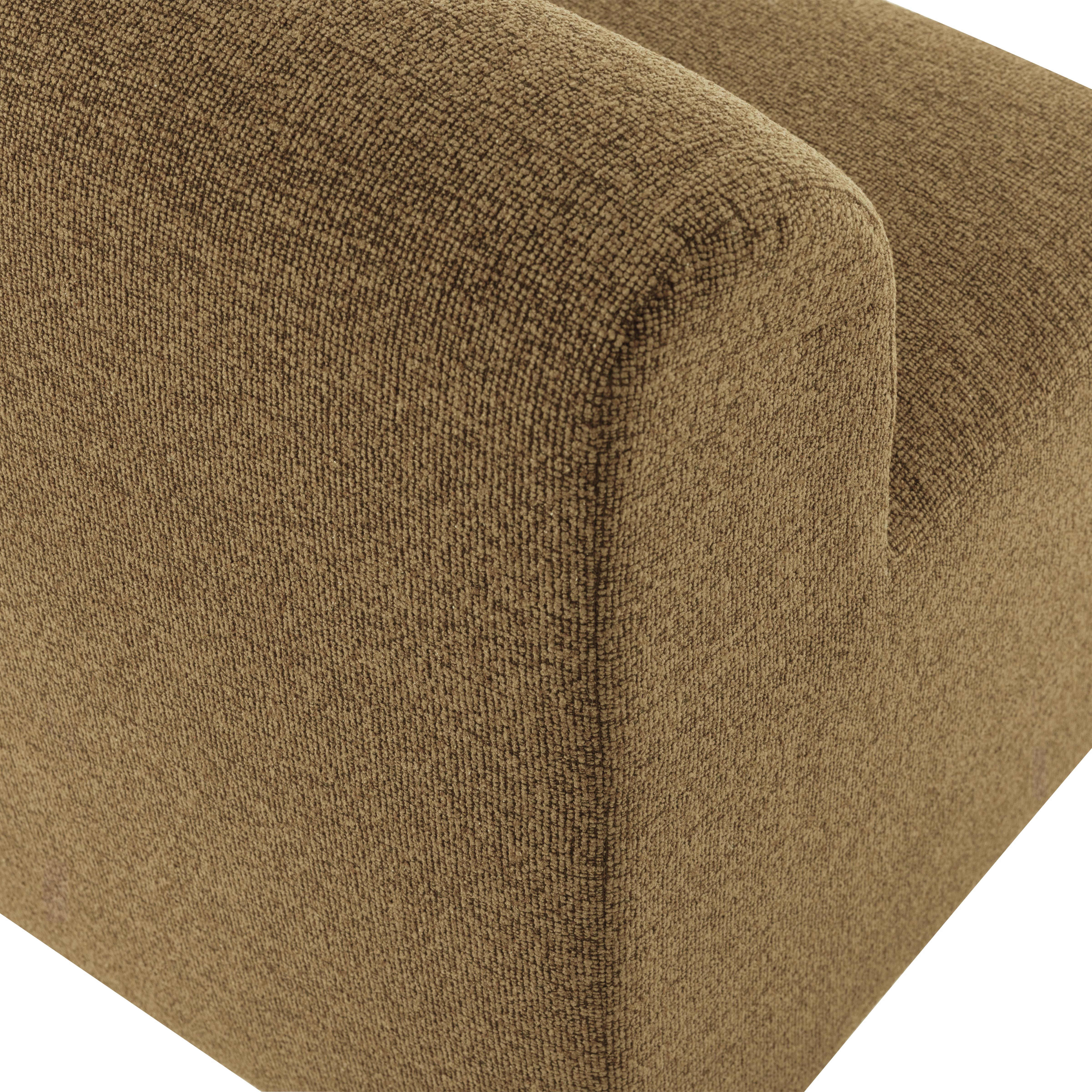 378032-GM_06_VS_WP_Mojo_base_eebank_164cm_rugleuning_boucle_geel_bruin_melange_C2.png?auto=webp&format=png&width=1500&height=1500
