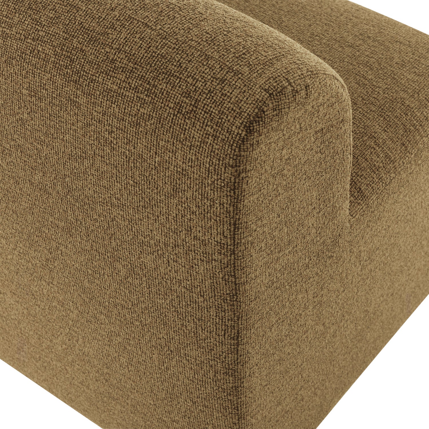 378032-GM_06_VS_WP_Mojo_base_eebank_164cm_rugleuning_boucle_geel_bruin_melange_C2.png?auto=webp&format=png&width=1500&height=1500