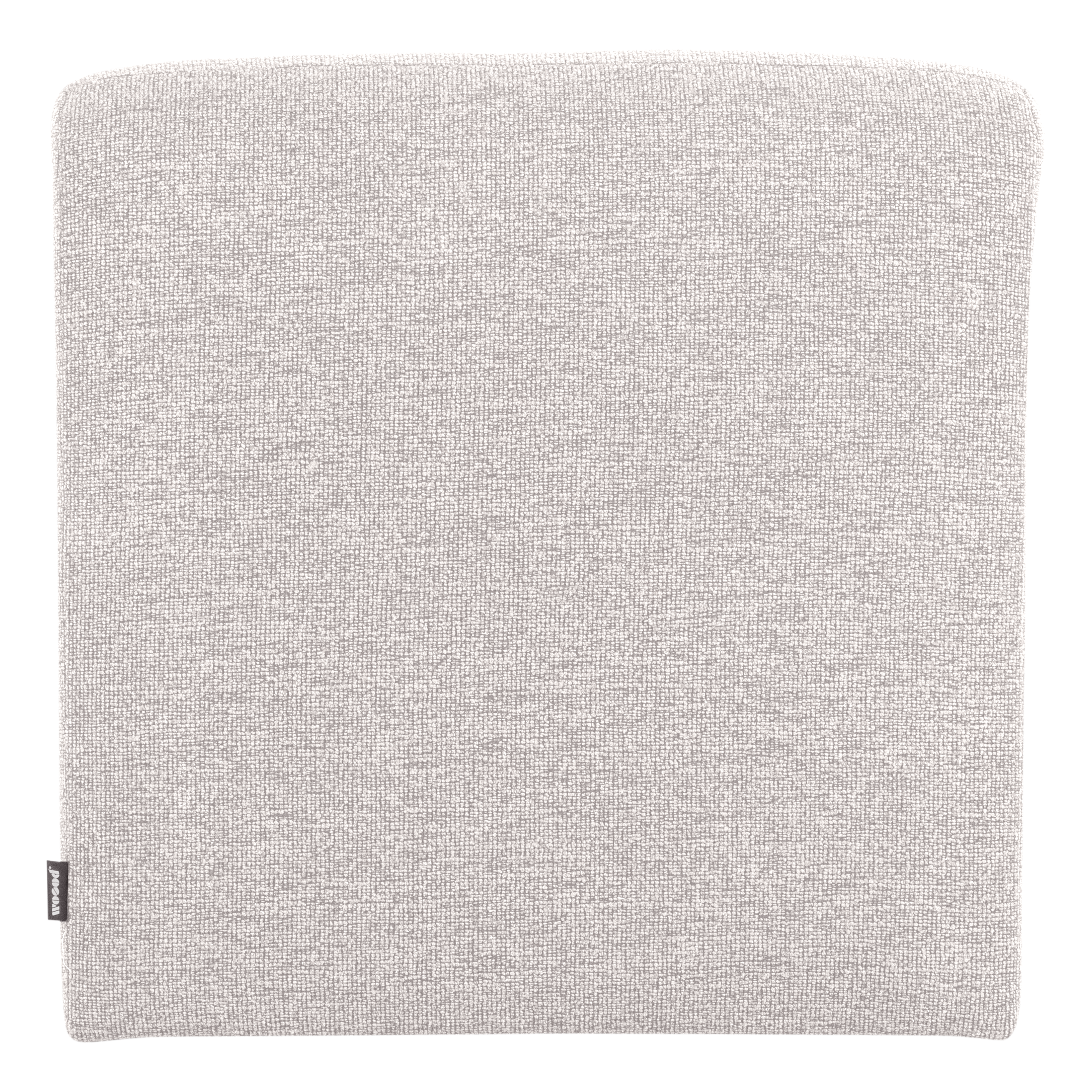 378033-CM_04_VS_WP_Mojo_base_eetbank_84cm_rugleuning_boucle_ecru_melange_B1.png?auto=webp&format=png&width=1500&height=1500