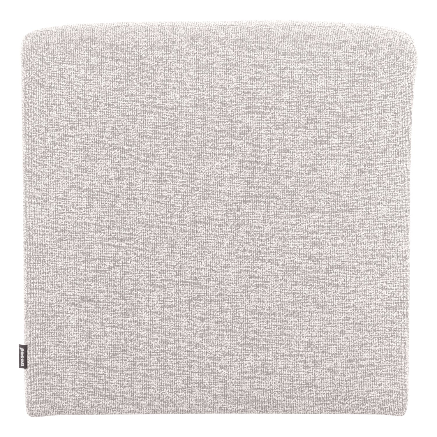 378033-CM_04_VS_WP_Mojo_base_eetbank_84cm_rugleuning_boucle_ecru_melange_B1.png?auto=webp&format=png&width=1500&height=1500