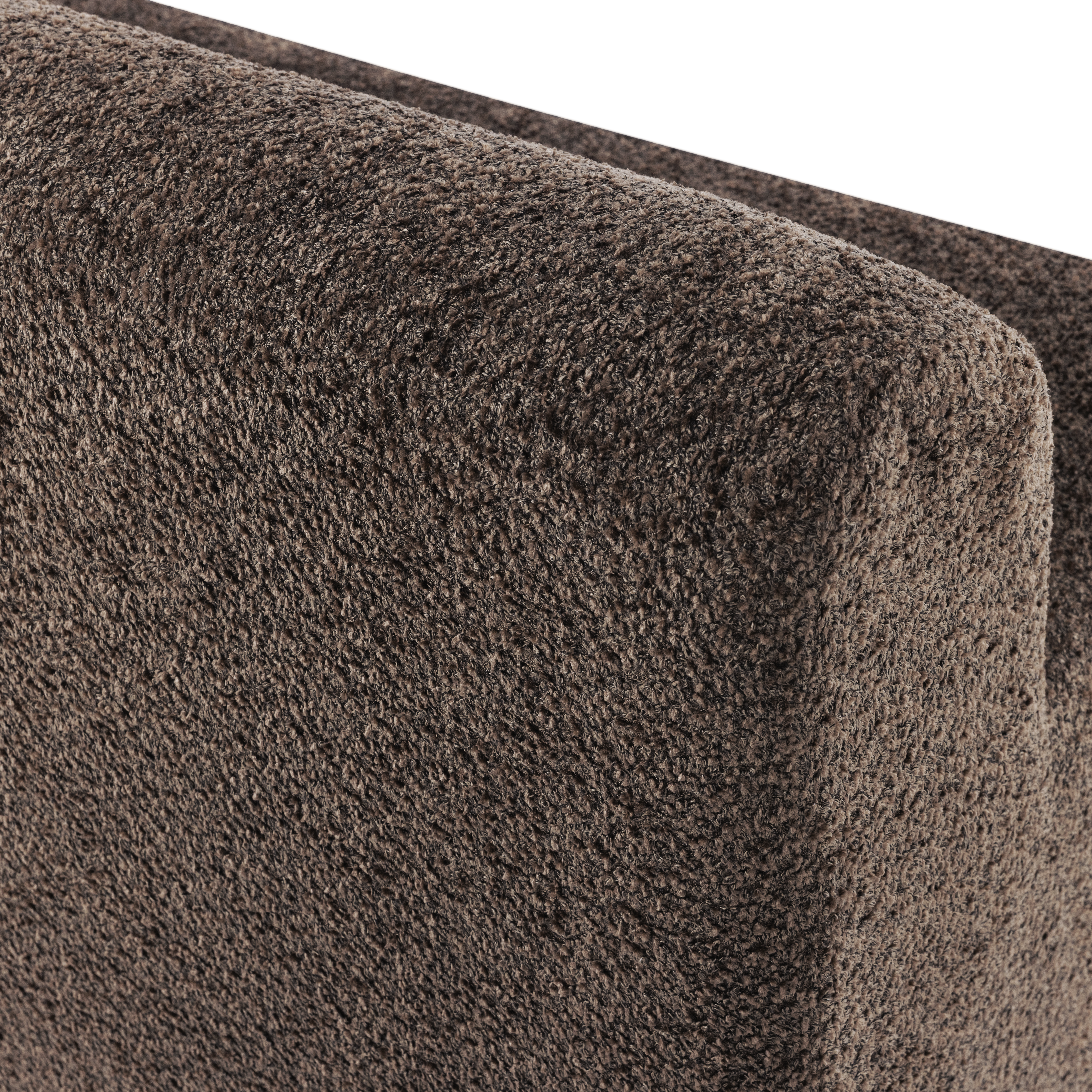 378032-WB_06_VS_WP_Mojo_base_eetbank_164cm_rugleuning_wollig_bruin_C2.png?auto=webp&format=png&width=1500&height=1500