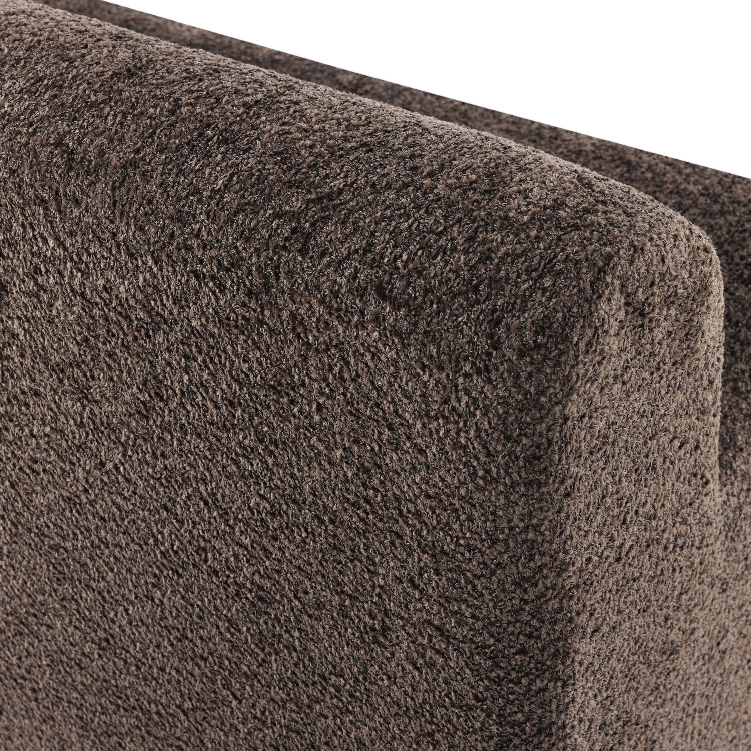 378032-WB_06_VS_WP_Mojo_base_eetbank_164cm_rugleuning_wollig_bruin_C2.png?auto=webp&format=png&width=1500&height=1500