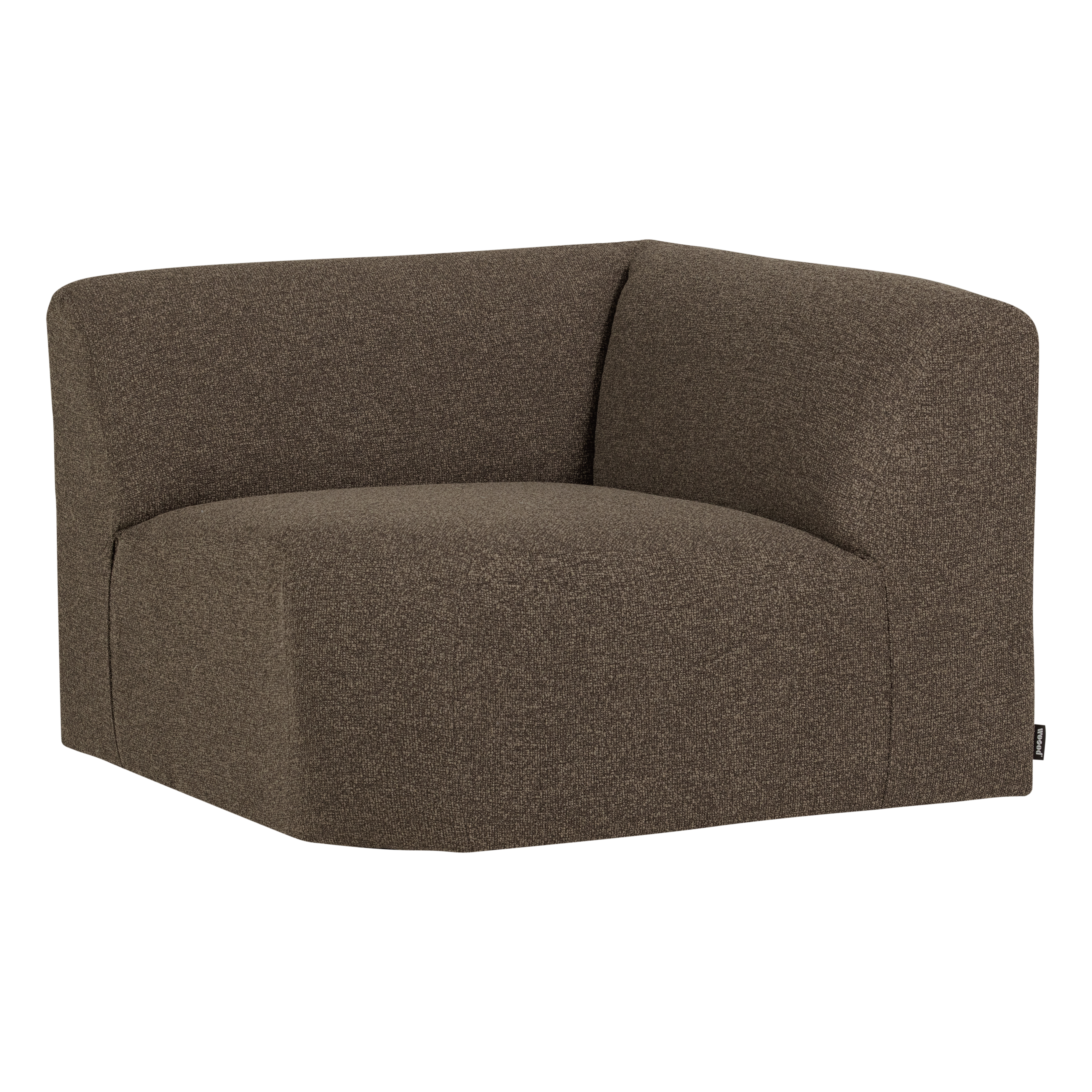 378029-BM_02_VS_WP_Mojo_base_hoekelement_recht_boucle_bruin_melange_Fa.png?auto=webp&format=png&width=1500&height=1500