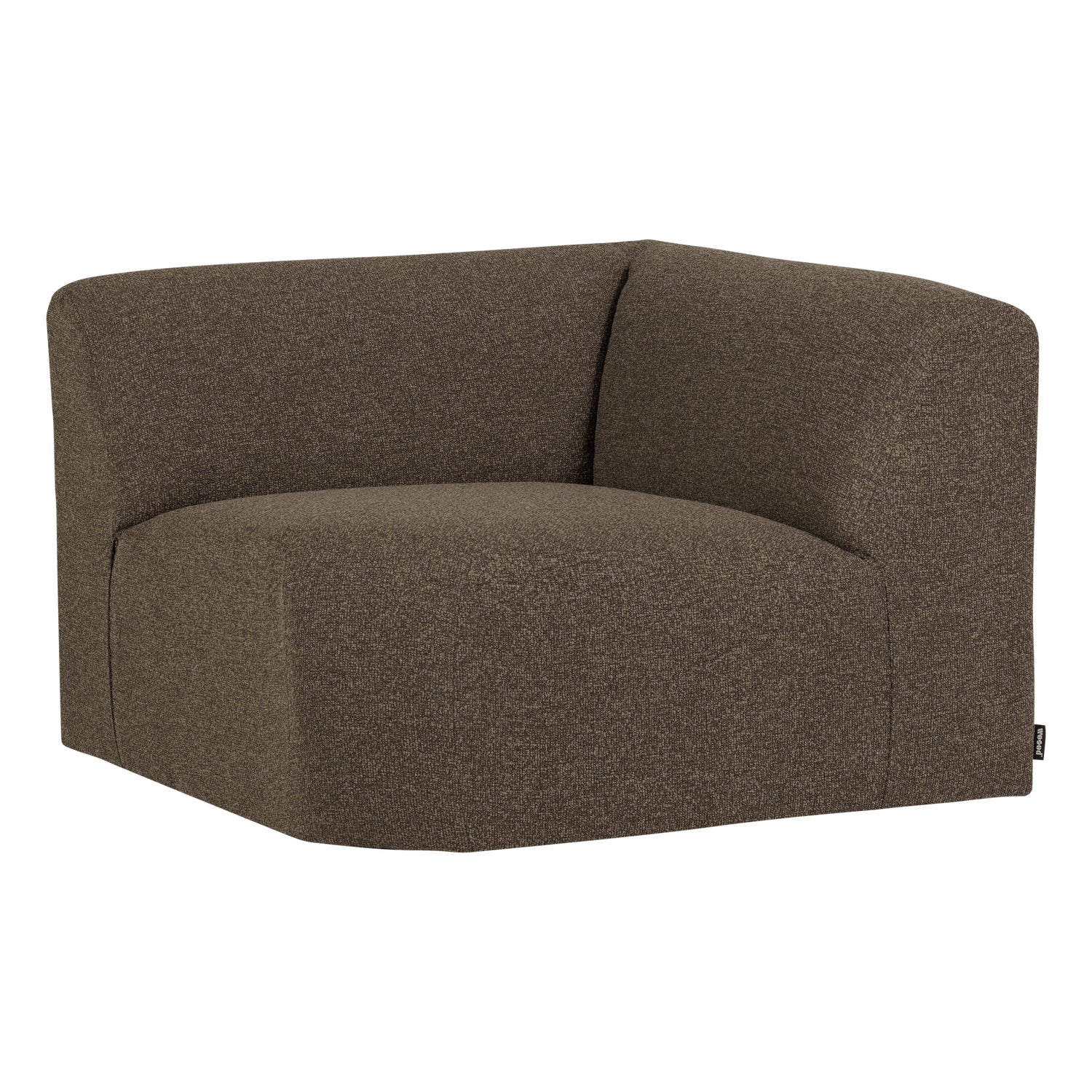 378029-BM_02_VS_WP_Mojo_base_hoekelement_recht_boucle_bruin_melange_Fa.png?auto=webp&format=png&width=1500&height=1500