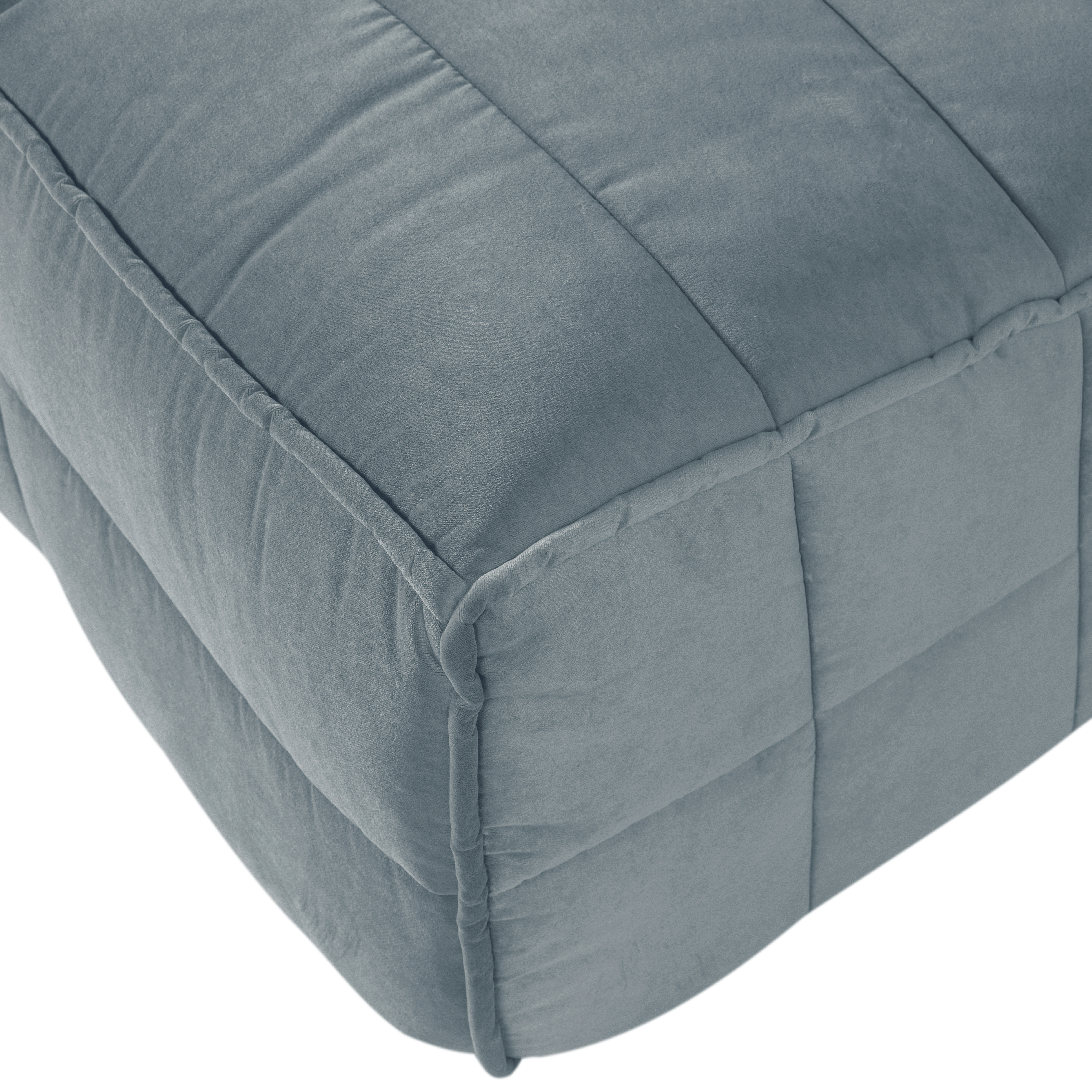 400561-TB_05_VS_VT_Cluster_eetbankje_met_rugleuning_velvet_turquoise_blauw_C2.png?auto=webp&format=png&width=1500&height=1500