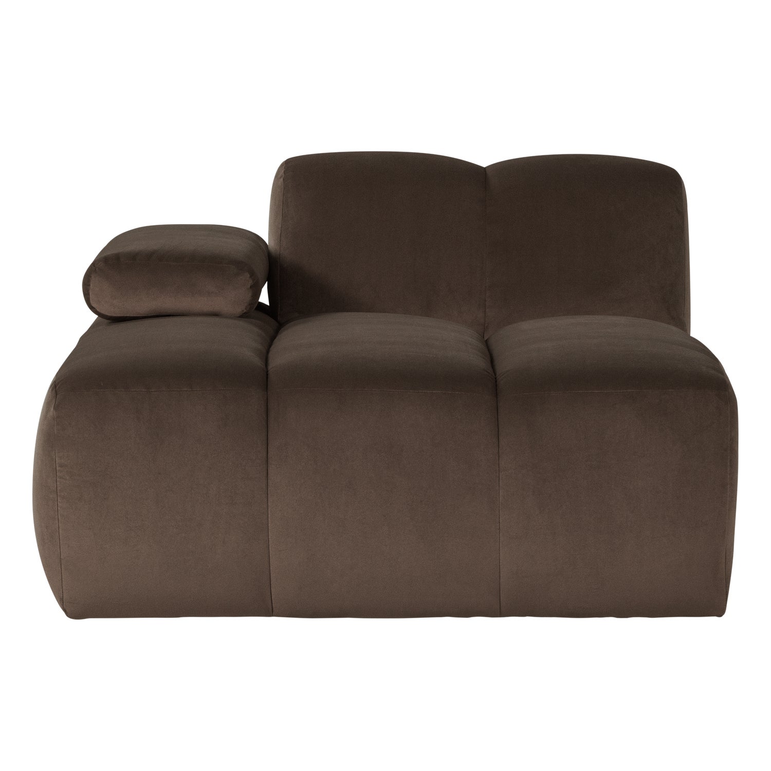 378459-VB_01_VS_WP_Mojo_chaise_longue_element_links_velvet_bruin_F1.png?auto=webp&format=png&width=1500&height=1500