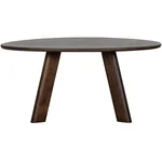 Table à manger/bureau 160x110