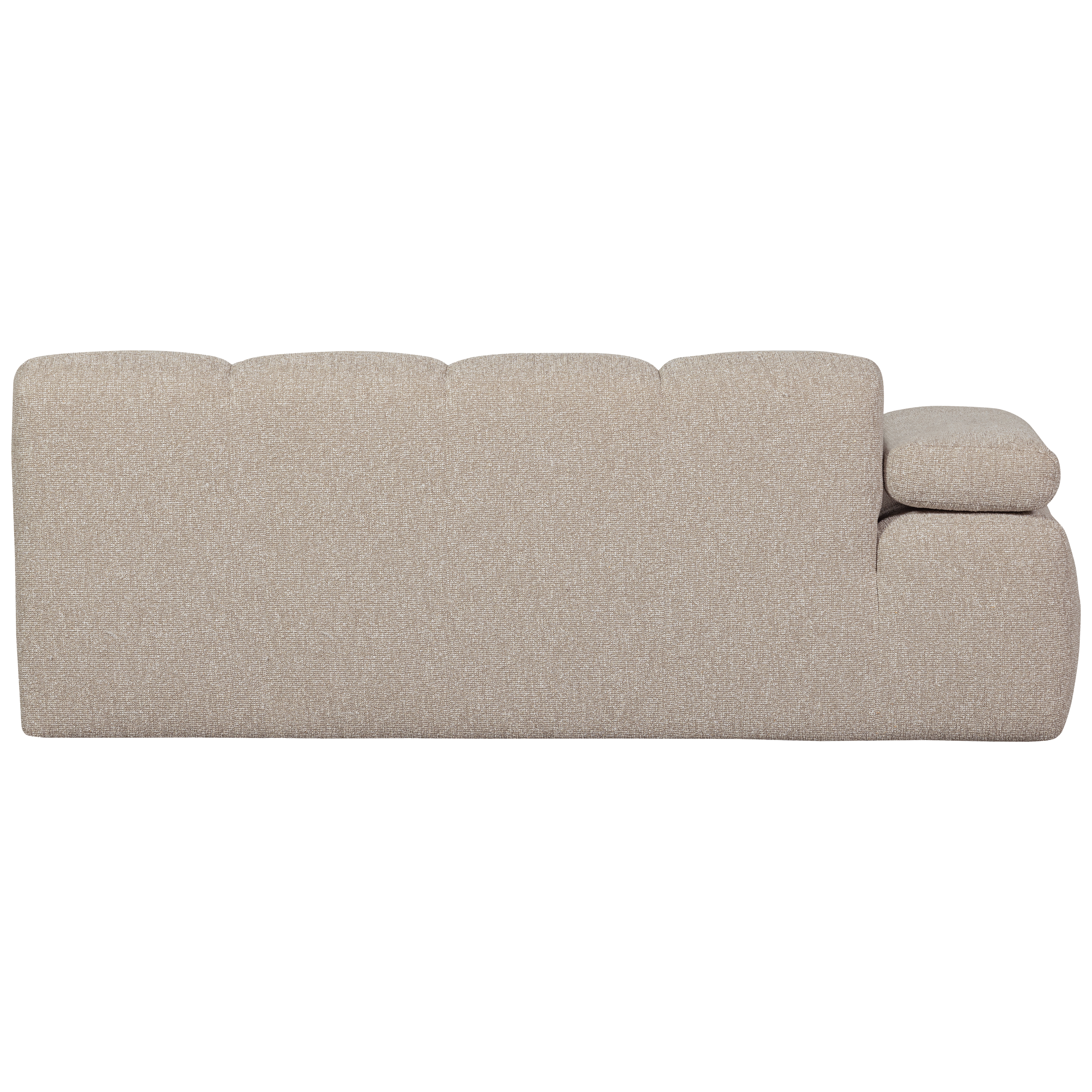 377456-EM-06_VS_WE_Mojo_2_zits_met_arm_links_boucle_beige_melange_AK1.png?auto=webp&format=png&width=1500&height=1500