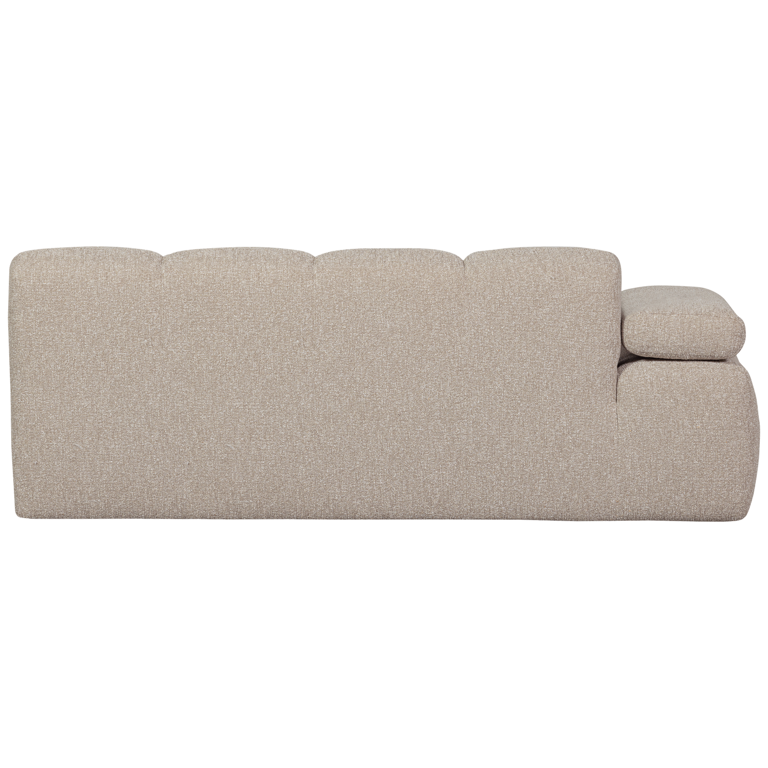 377456-EM-06_VS_WE_Mojo_2_zits_met_arm_links_boucle_beige_melange_AK1.png?auto=webp&format=png&width=1500&height=1500