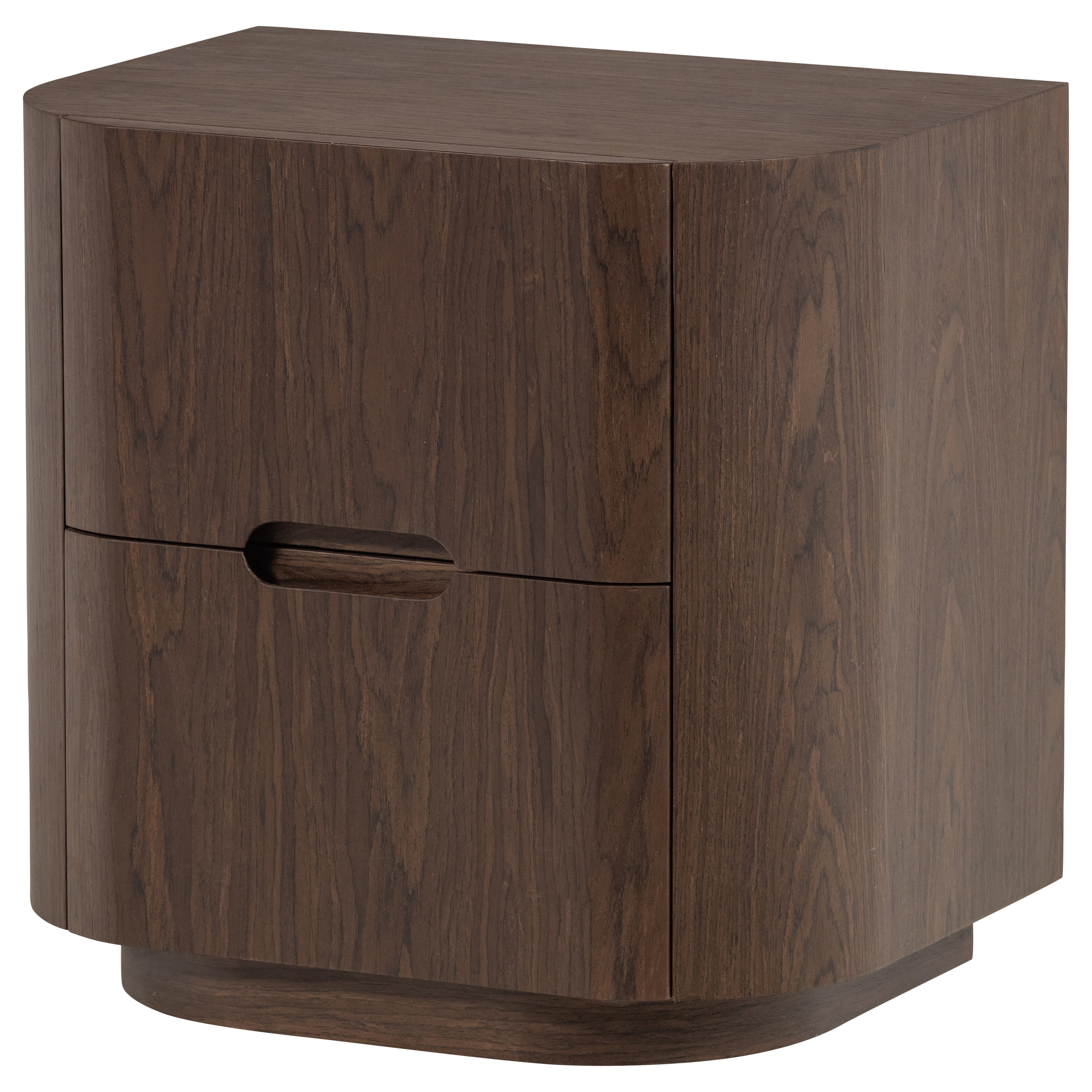 377825-B_02_VS_Arvi_ladekast_nachtkastje_2_lades_hout_fineer_bruin_FA.png?auto=webp&format=png&width=1500&height=1500