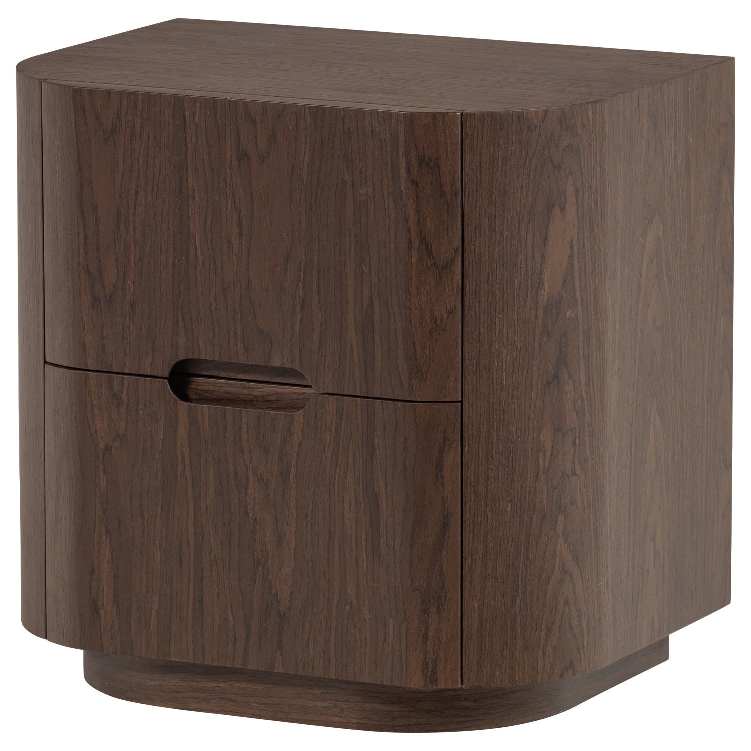 377825-B_02_VS_Arvi_ladekast_nachtkastje_2_lades_hout_fineer_bruin_FA.png?auto=webp&format=png&width=1500&height=1500