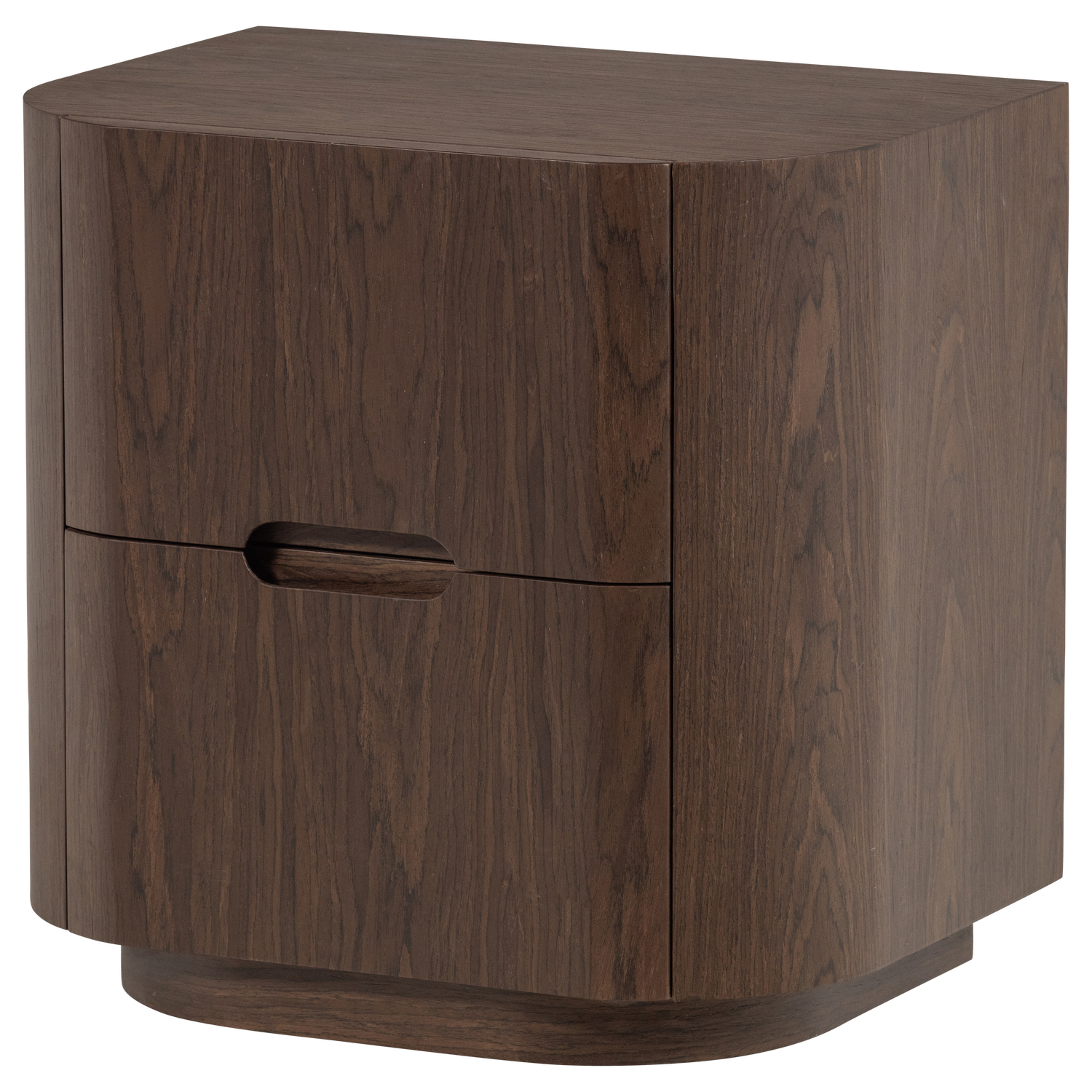 377825-B_02_VS_Arvi_ladekast_nachtkastje_2_lades_hout_fineer_bruin_FA.png?auto=webp&format=png&width=1500&height=1500