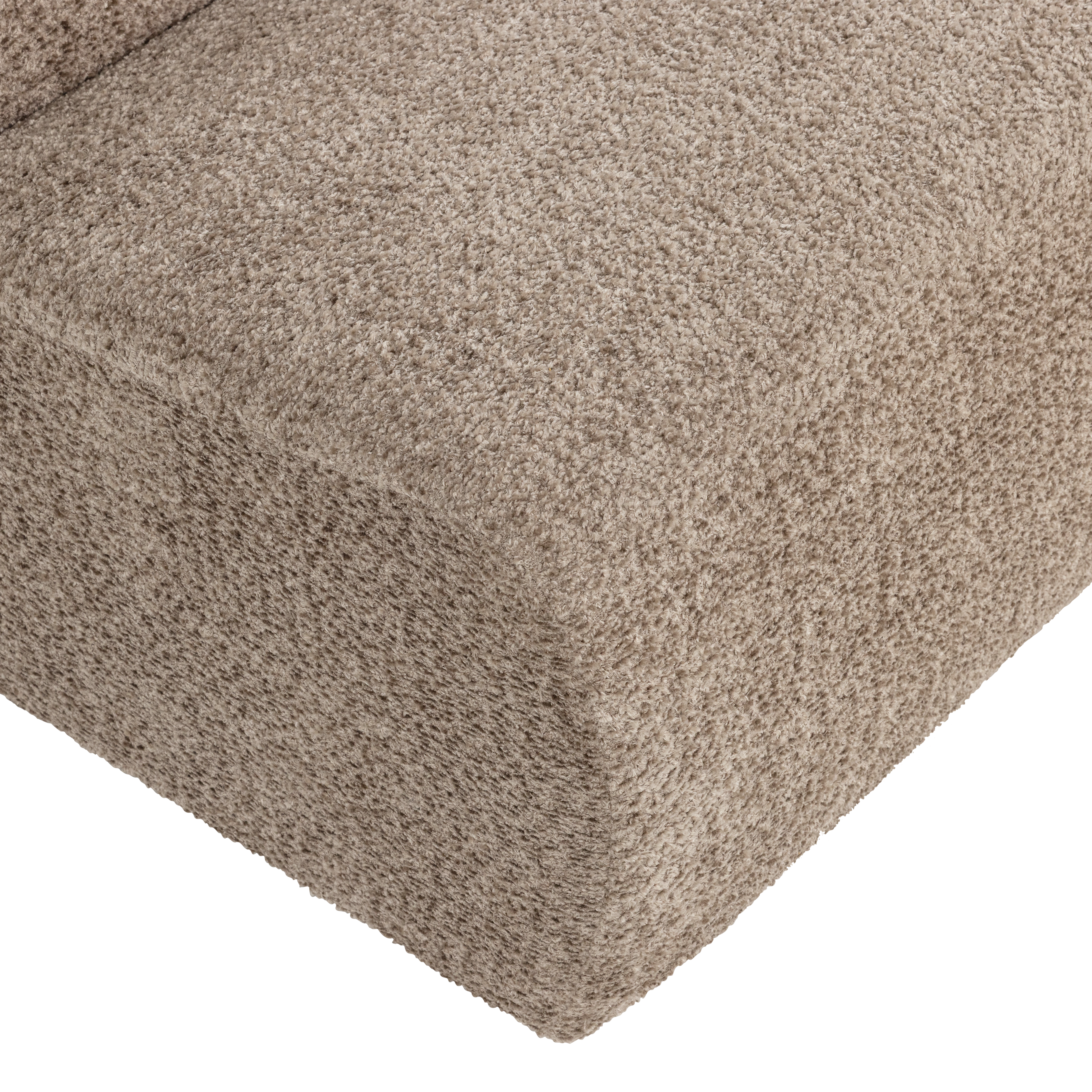 378021-WD_06_VS_WP_Mojo_base_1_zits_element_wollig_donkerzand_C2.png?auto=webp&format=png&width=1500&height=1500