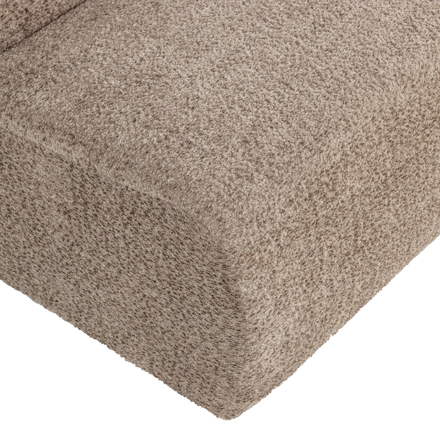 378021-WD_06_VS_WP_Mojo_base_1_zits_element_wollig_donkerzand_C2.png?auto=webp&format=png&width=1500&height=1500