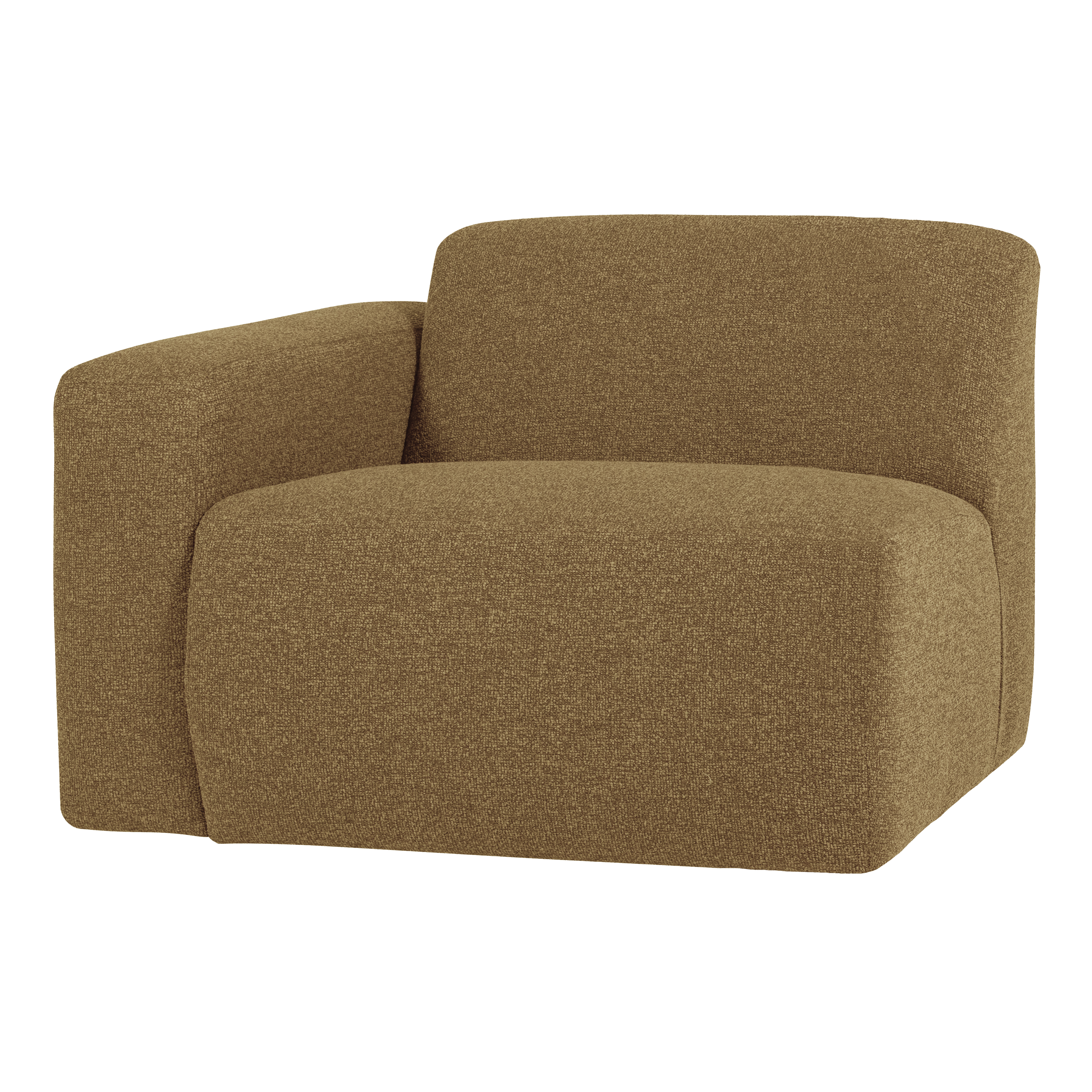 378022-GM_02_VS_WP_Mojo_bae_1_zits_element_arm_links_boucle_geel_bruin_melange_FA.png?auto=webp&format=png&width=1500&height=1500