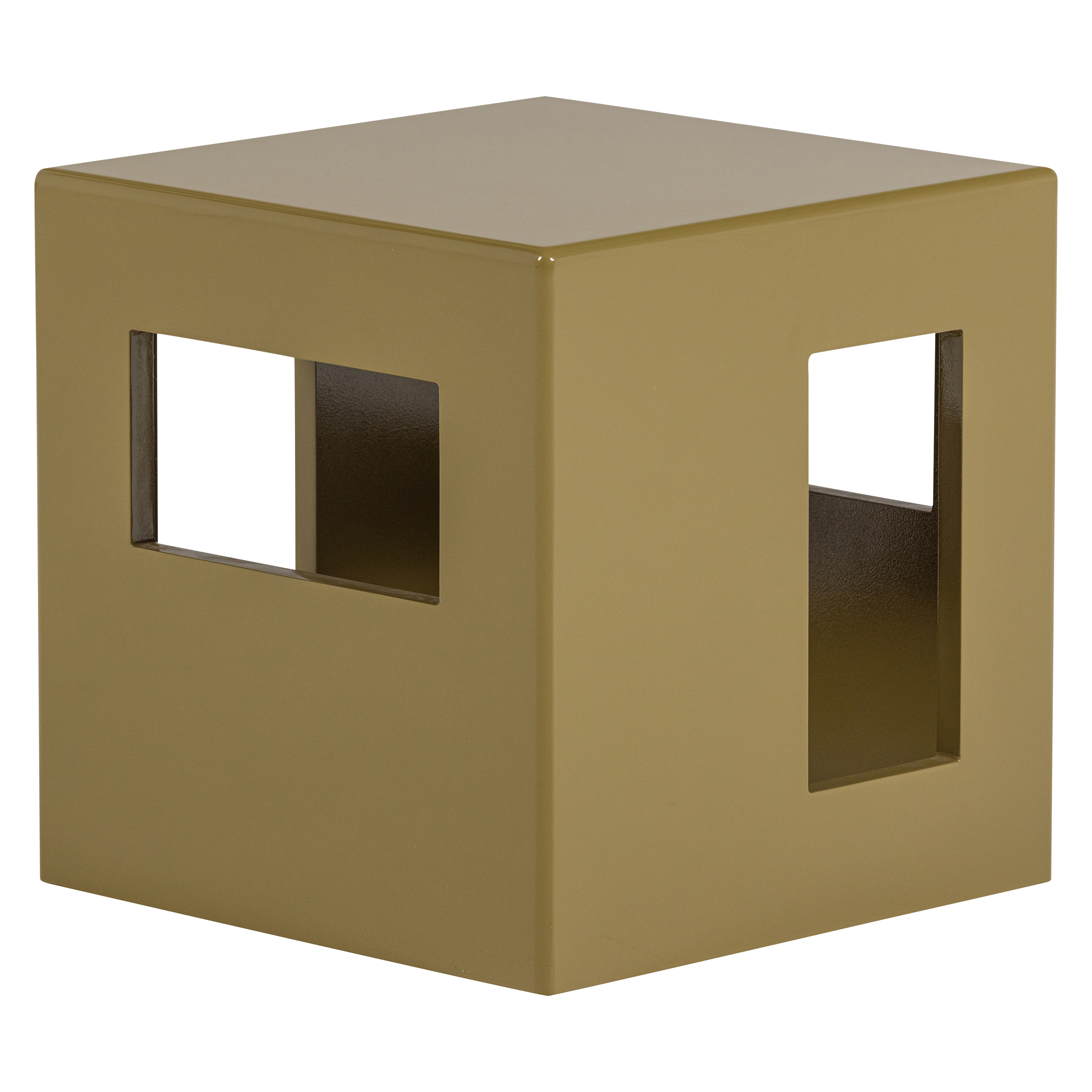 400554-H_03_VS_VT_Modern_bijzettafel_MDF_hout_hoogglans_honinggeel_F2.png?auto=webp&format=png&width=1500&height=1500