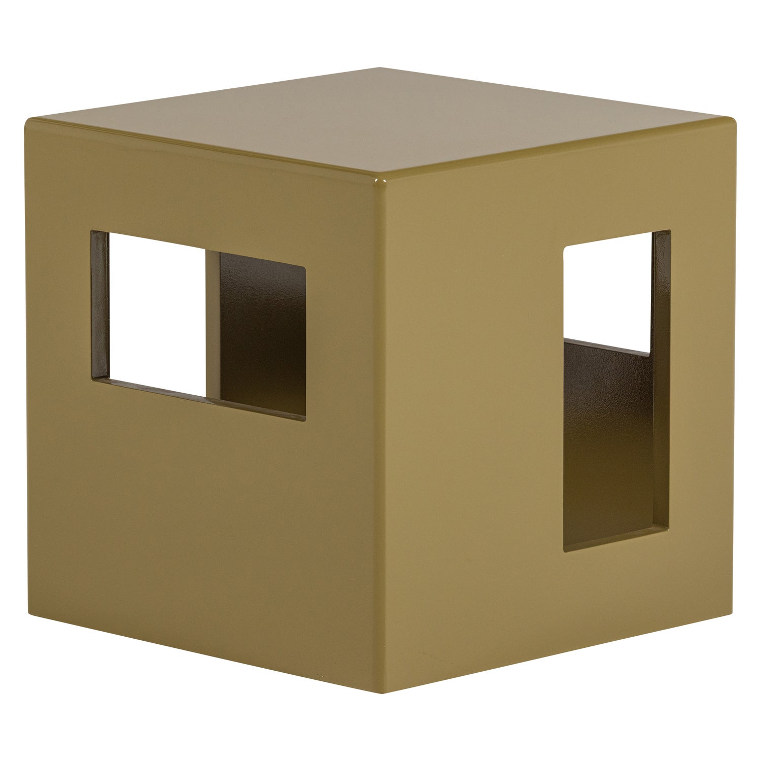 400554-H_03_VS_VT_Modern_bijzettafel_MDF_hout_hoogglans_honinggeel_F2.png?auto=webp&format=png&width=1500&height=1500