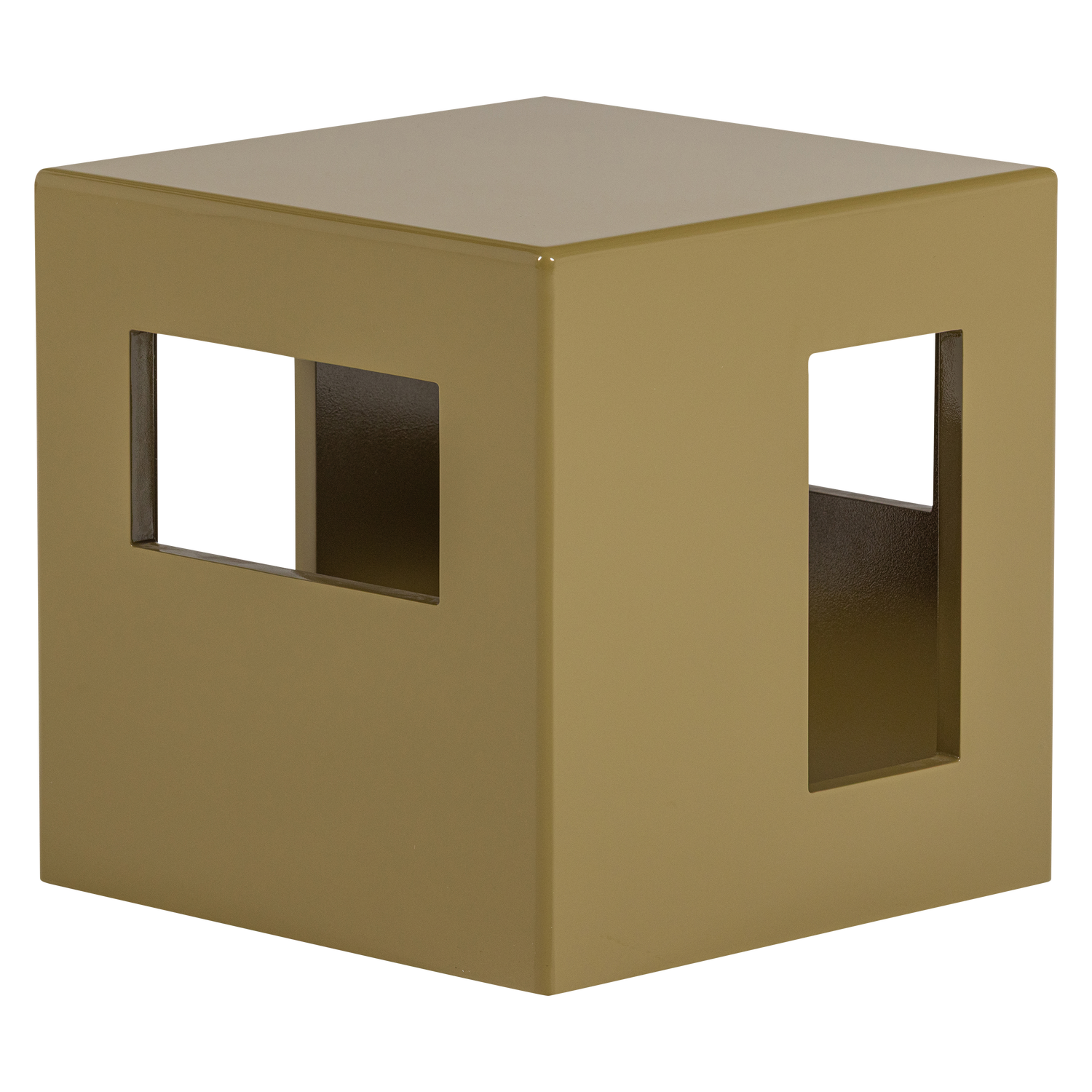 400554-H_03_VS_VT_Modern_bijzettafel_MDF_hout_hoogglans_honinggeel_F2.png?auto=webp&format=png&width=1500&height=1500