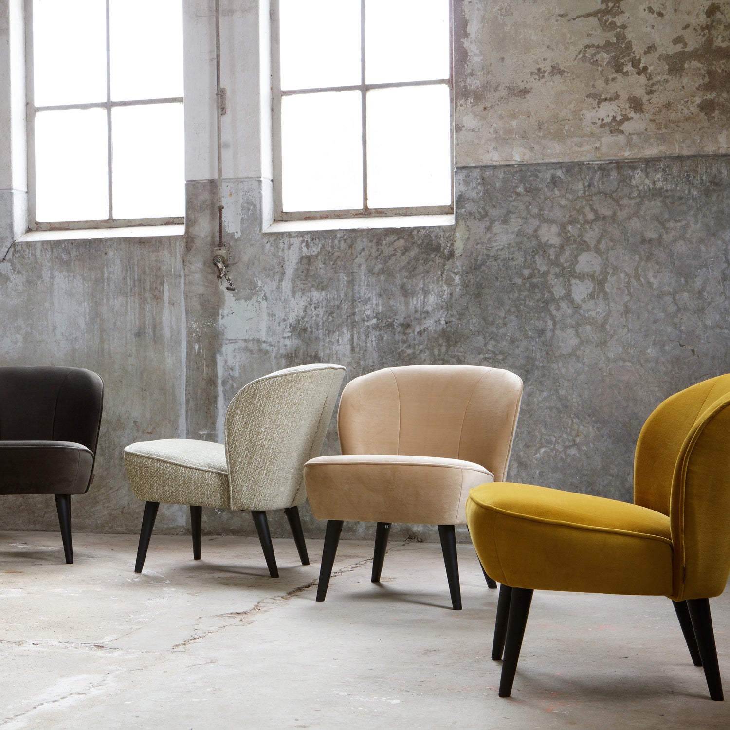 375690-31-375690-O-375690-A-375690-156-375690-132-01_SF_FA_Sara_fauteuils_VIERKANT.jpg?auto=webp&format=png&width=1500&height=1500