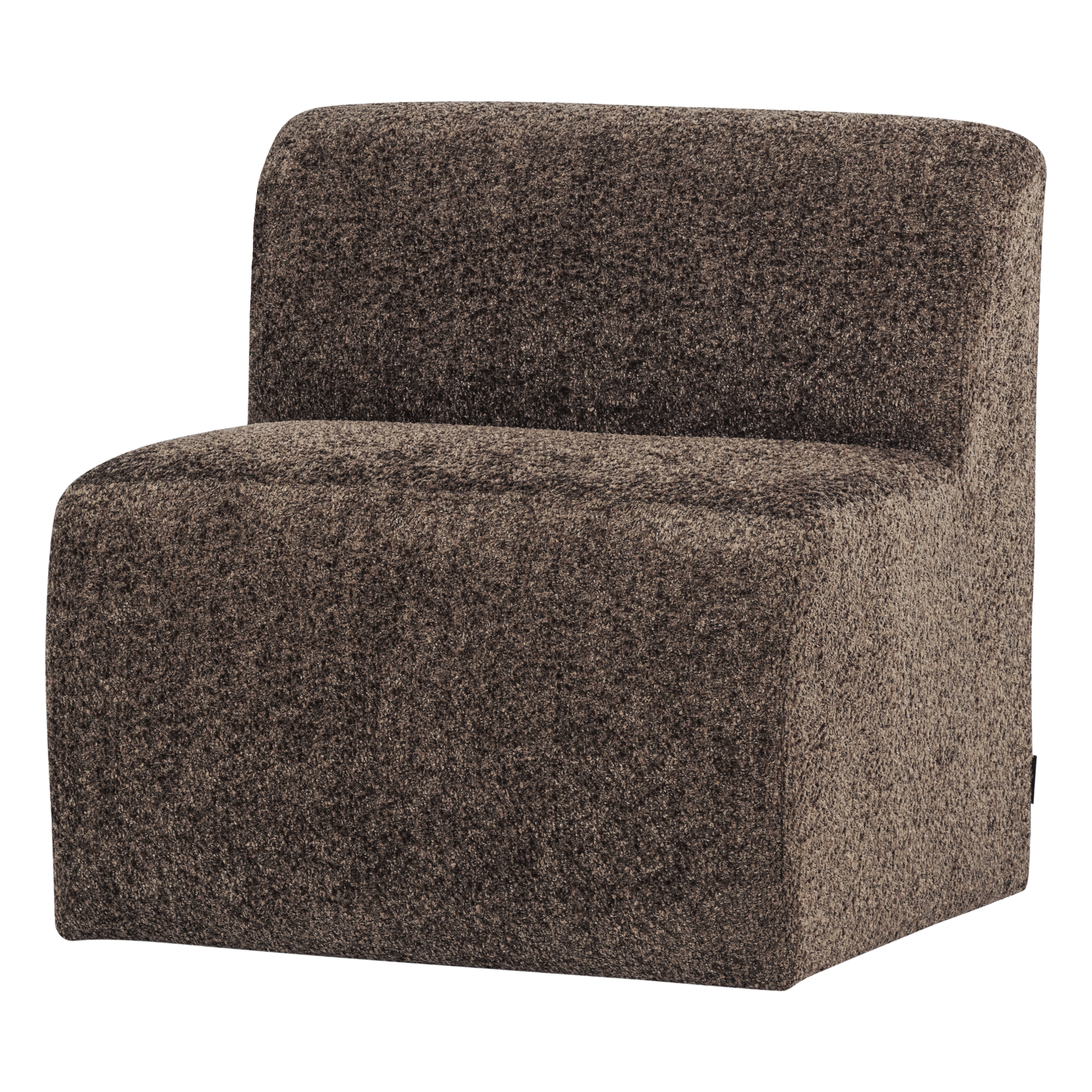 378033-WB_02_VS_WP_Mojo_base_eetbank_84cm_rugleuning_wollig_bruin_FA.png?auto=webp&format=png&width=1500&height=1500